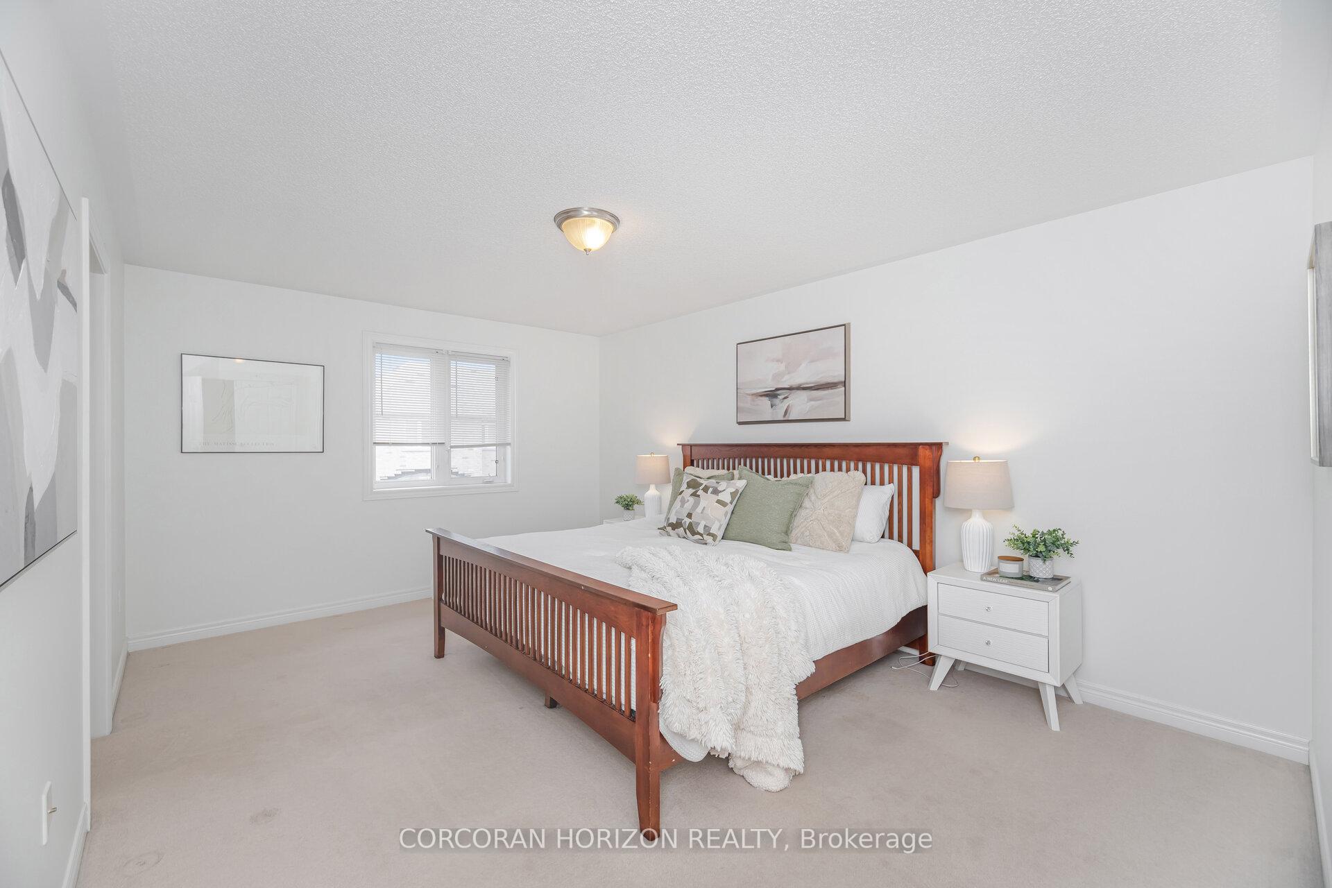 Photo 23 of 12 Aspenview Avenue, Caledon, Rural Caledon — HOMEH