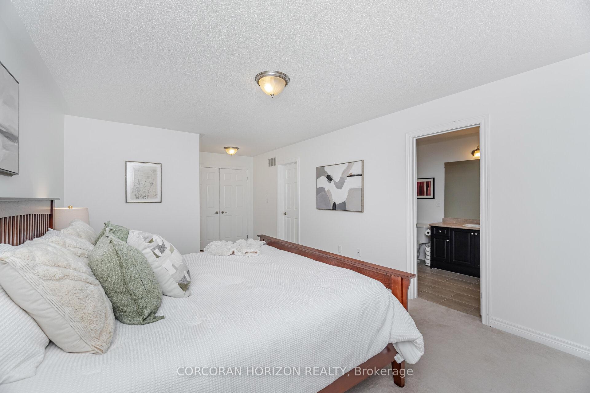 Photo 24 of 12 Aspenview Avenue, Caledon, Rural Caledon — HOMEH