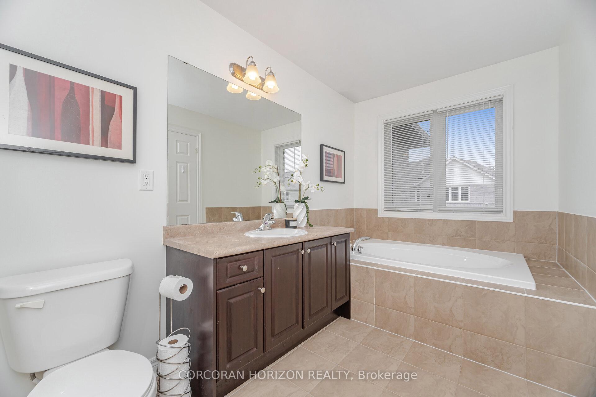 Photo 25 of 12 Aspenview Avenue, Caledon, Rural Caledon — HOMEH