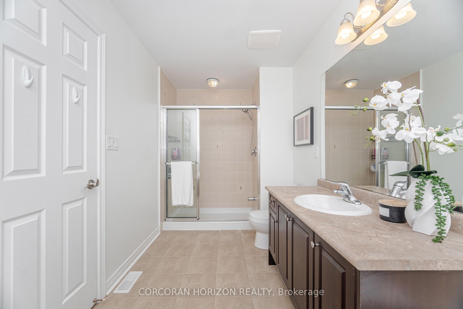Photo 26 of 12 Aspenview Avenue, Caledon, Rural Caledon — HOMEH