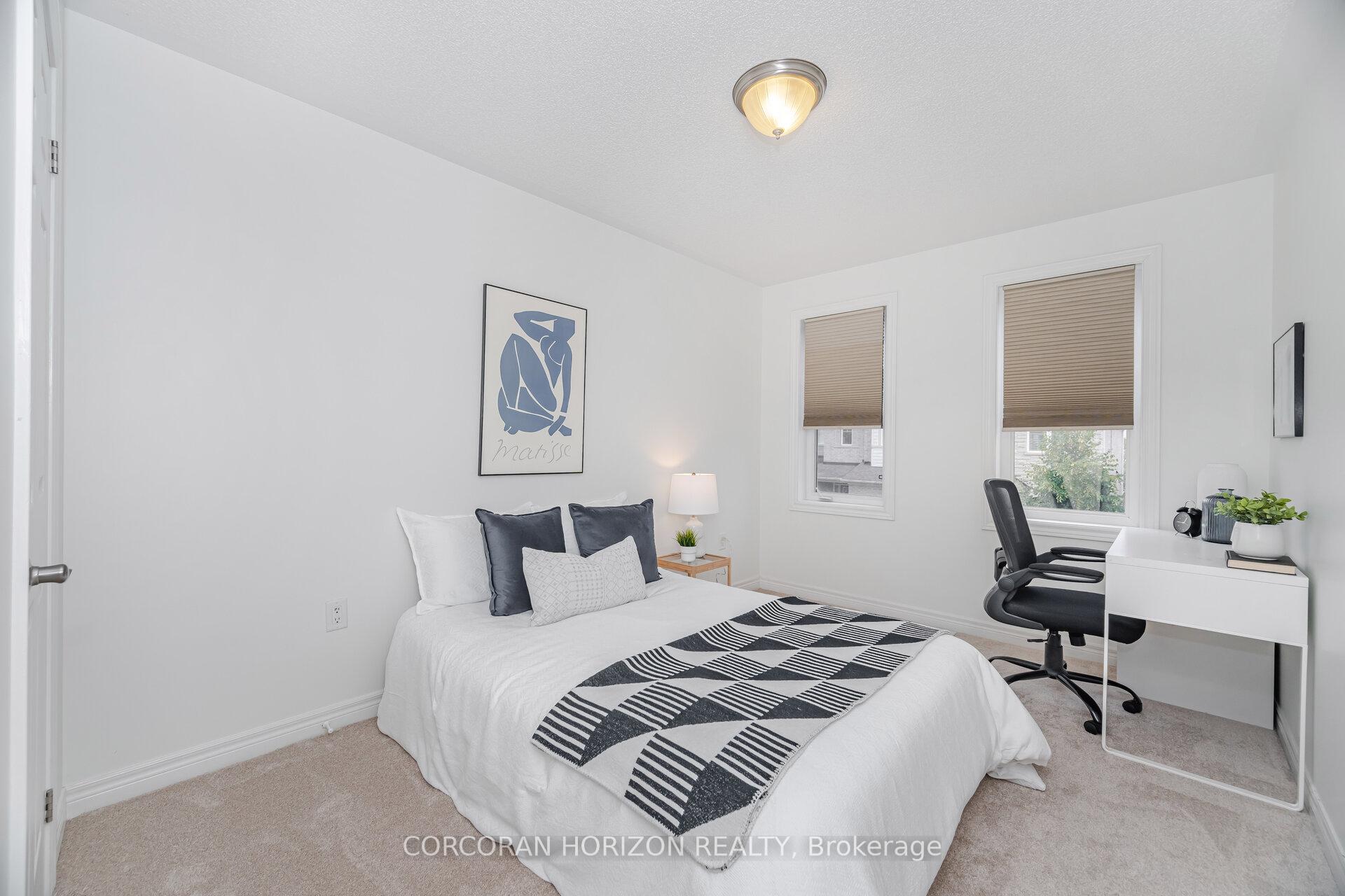 Photo 27 of 12 Aspenview Avenue, Caledon, Rural Caledon — HOMEH