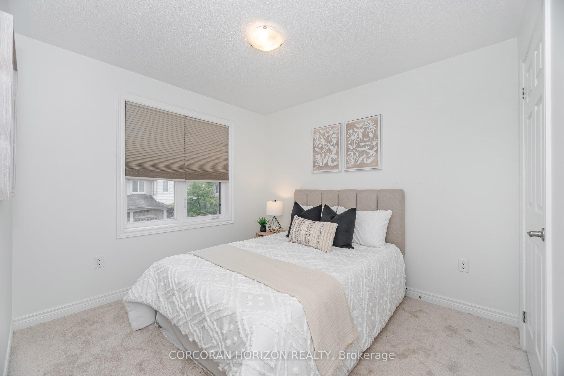 Photo 28 of 12 Aspenview Avenue, Caledon, Rural Caledon — HOMEH