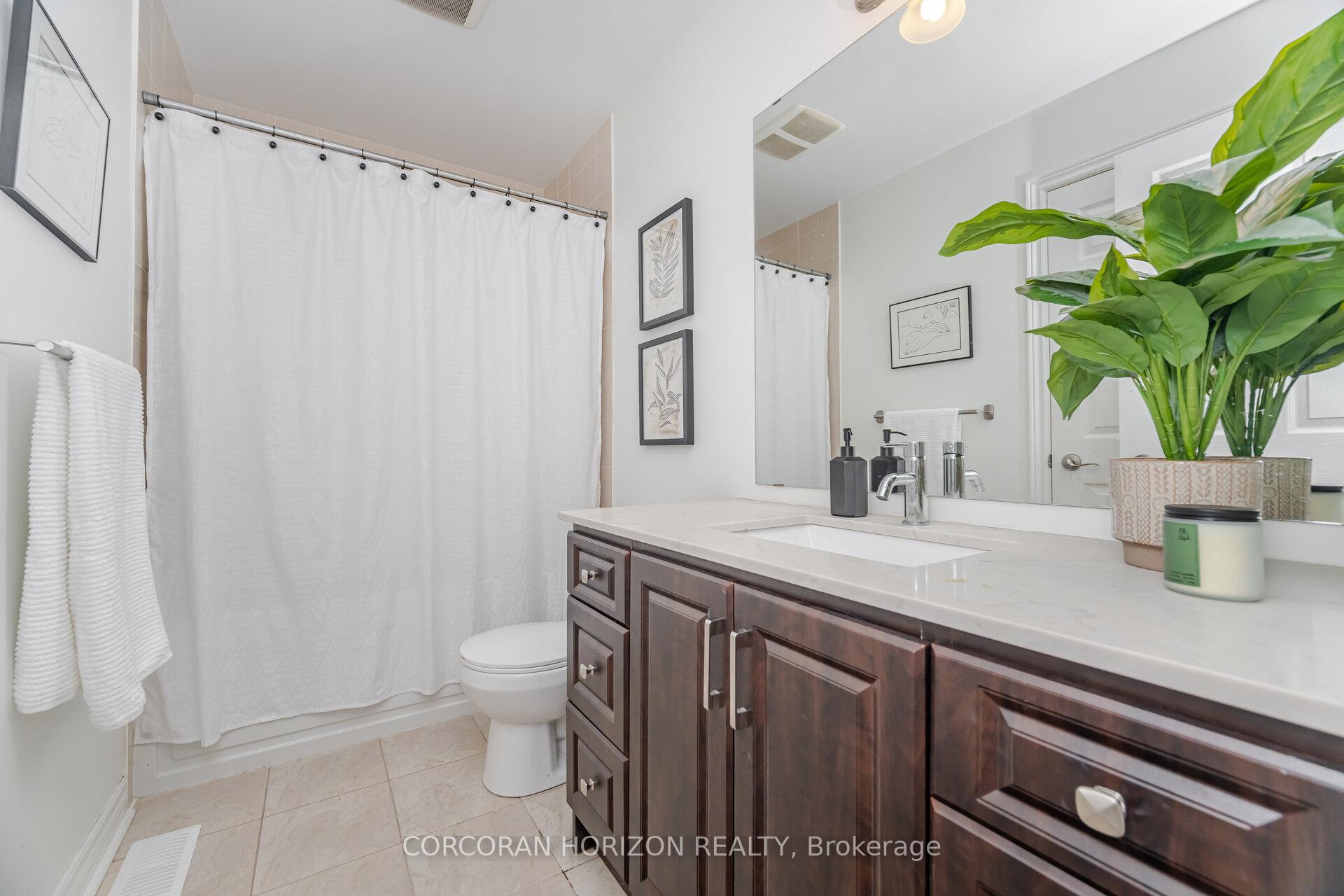 Photo 29 of 12 Aspenview Avenue, Caledon, Rural Caledon — HOMEH
