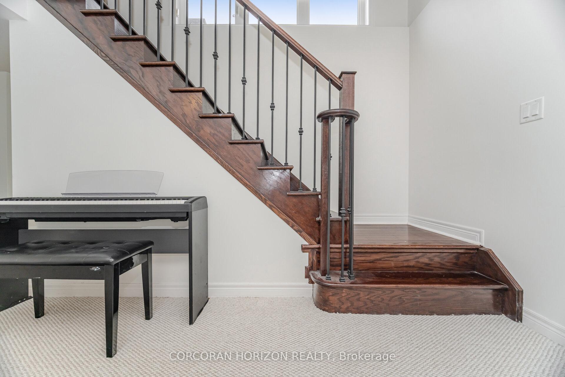 Photo 31 of 12 Aspenview Avenue, Caledon, Rural Caledon — HOMEH