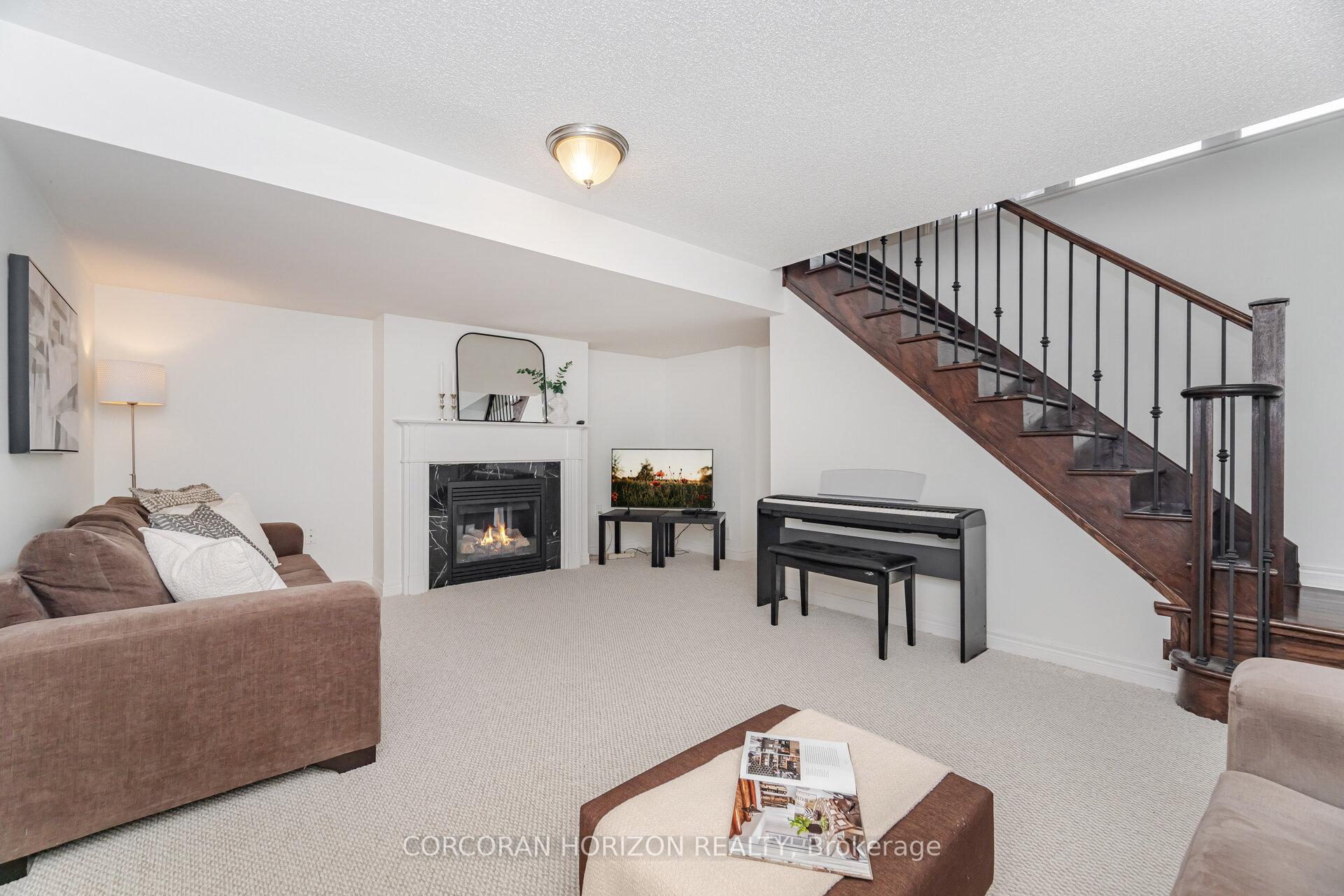 Photo 32 of 12 Aspenview Avenue, Caledon, Rural Caledon — HOMEH