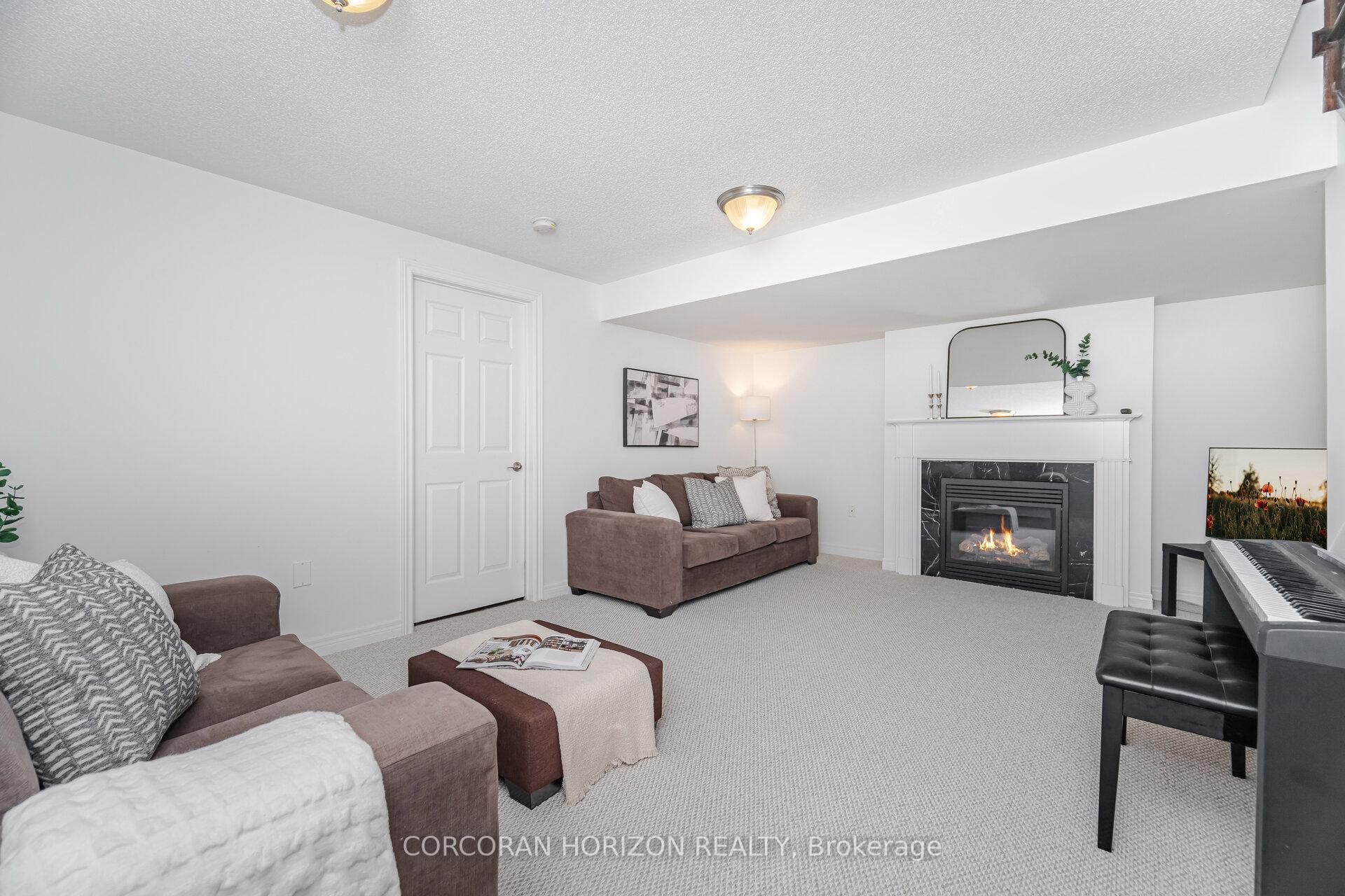 Photo 33 of 12 Aspenview Avenue, Caledon, Rural Caledon — HOMEH