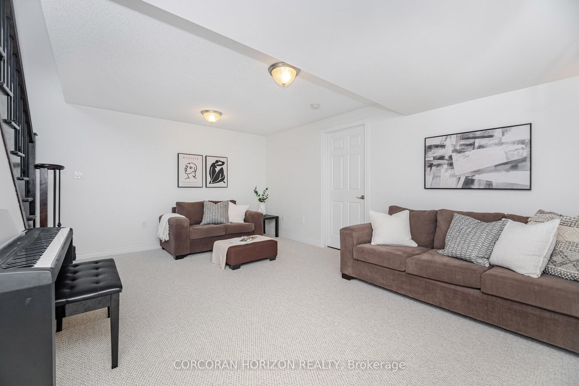 Photo 34 of 12 Aspenview Avenue, Caledon, Rural Caledon — HOMEH