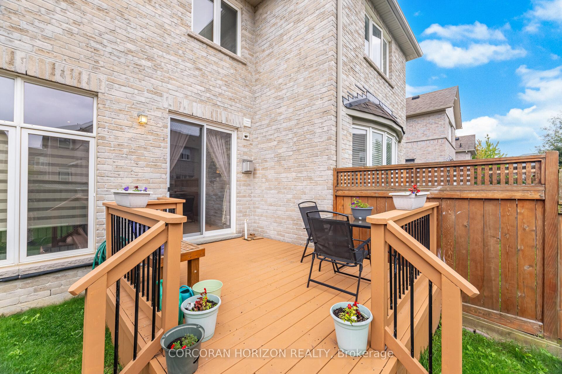 Photo 37 of 12 Aspenview Avenue, Caledon, Rural Caledon — HOMEH