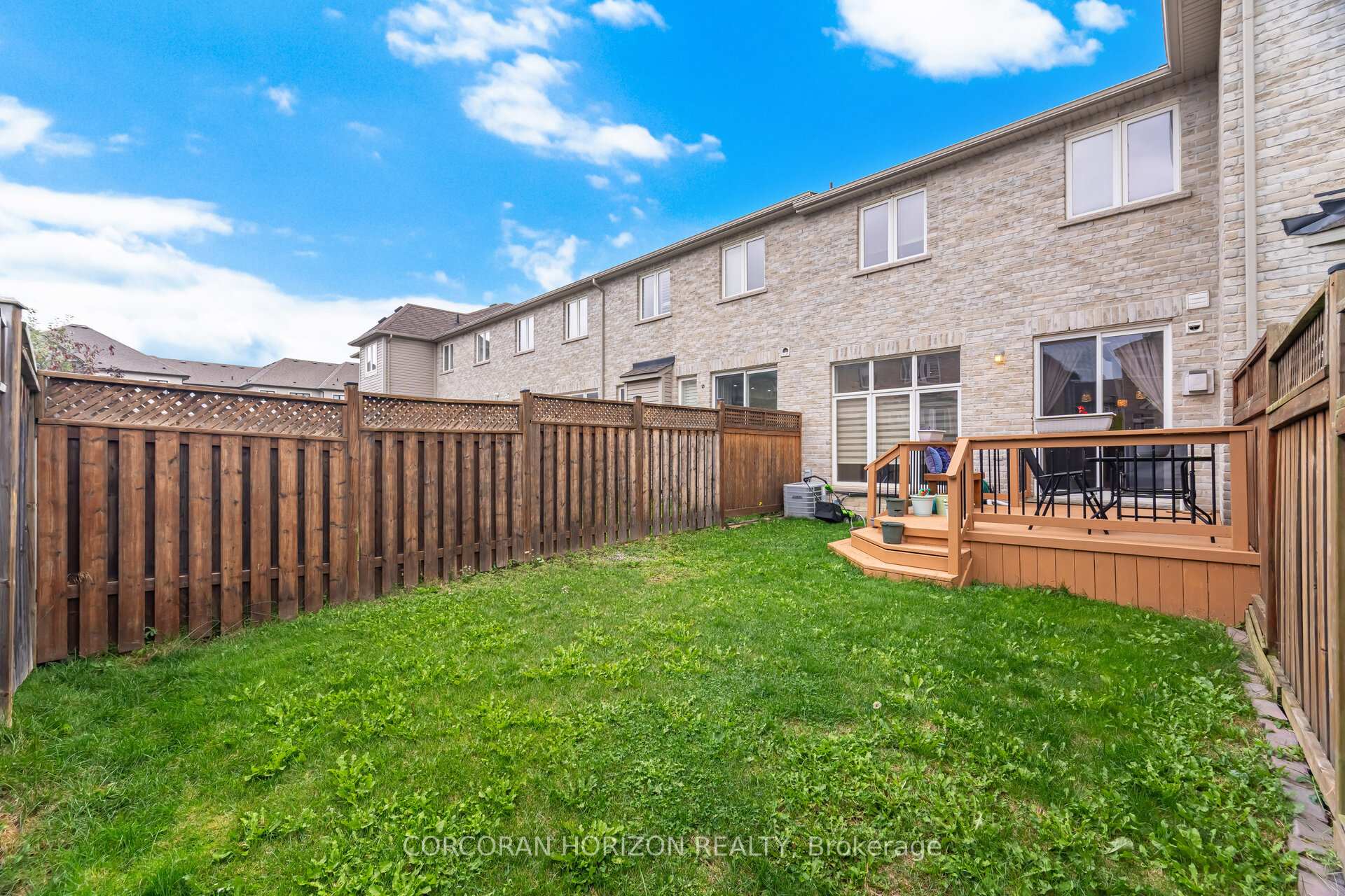 Photo 38 of 12 Aspenview Avenue, Caledon, Rural Caledon — HOMEH