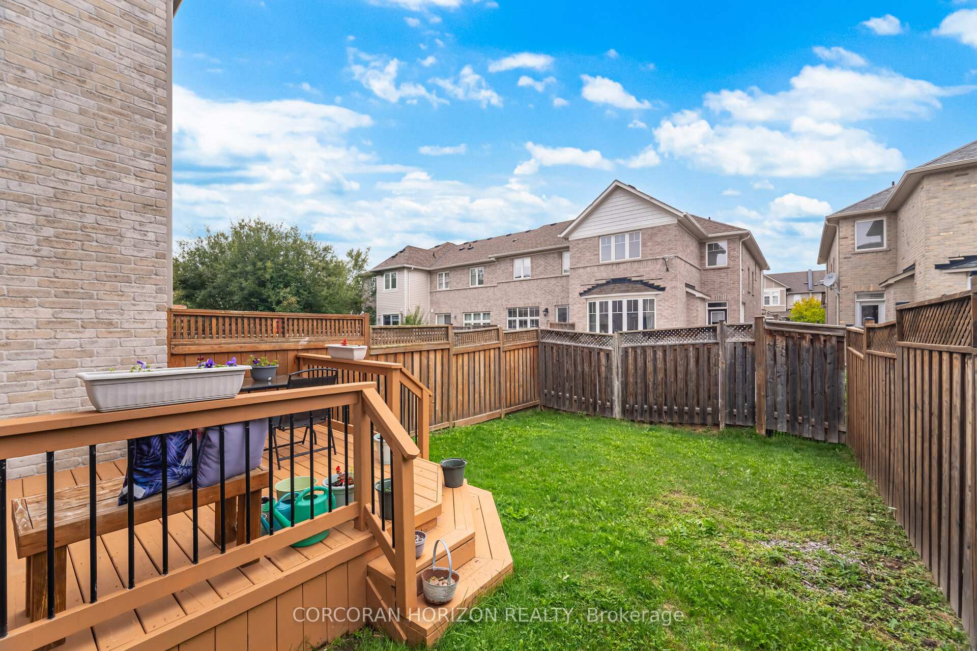 Photo 39 of 12 Aspenview Avenue, Caledon, Rural Caledon — HOMEH