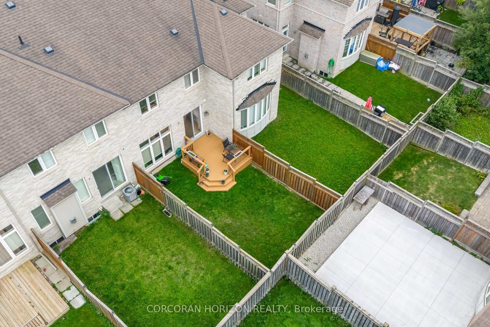 Photo 40 of 12 Aspenview Avenue, Caledon, Rural Caledon — HOMEH