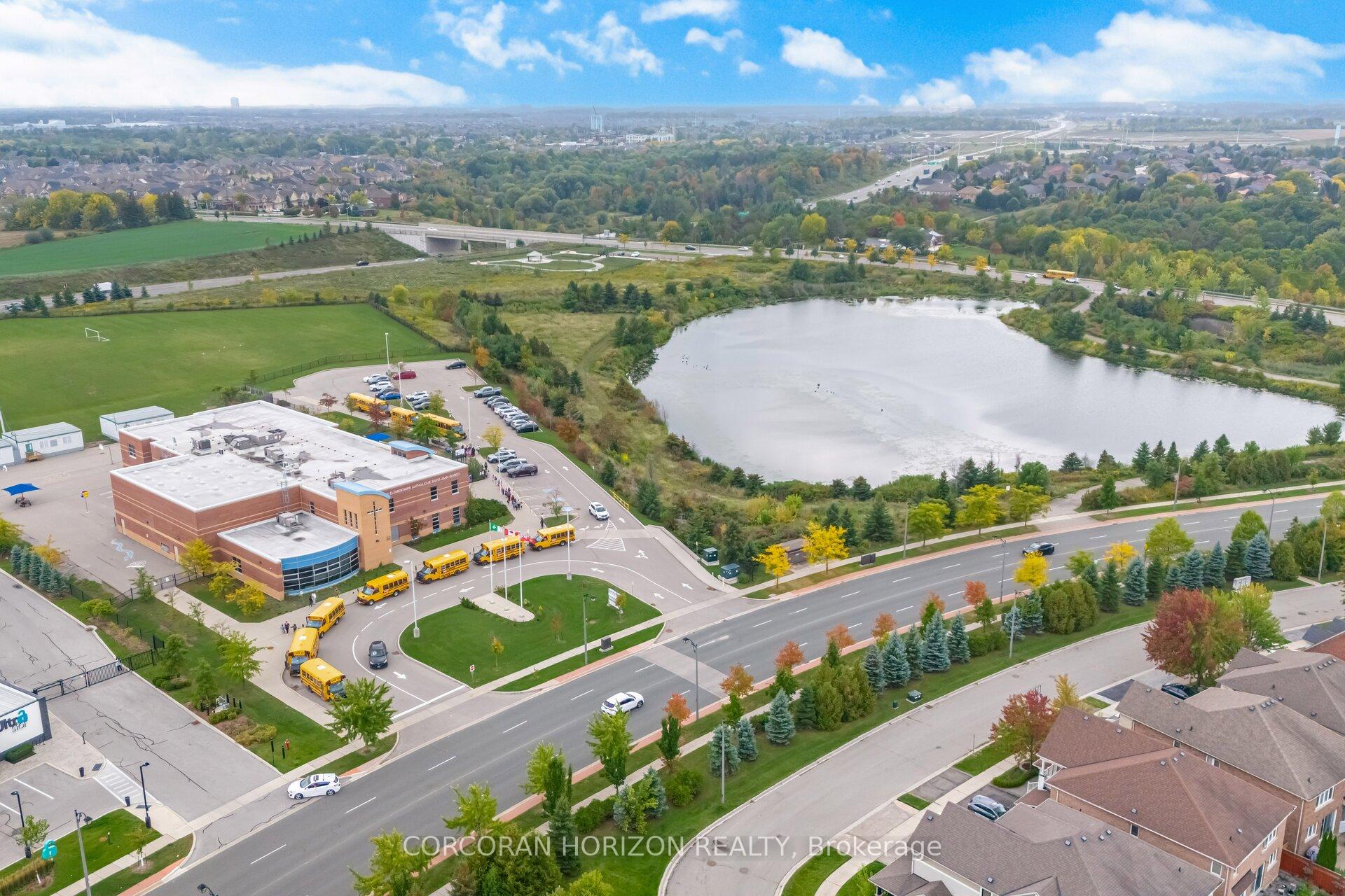 Photo 42 of 12 Aspenview Avenue, Caledon, Rural Caledon — HOMEH