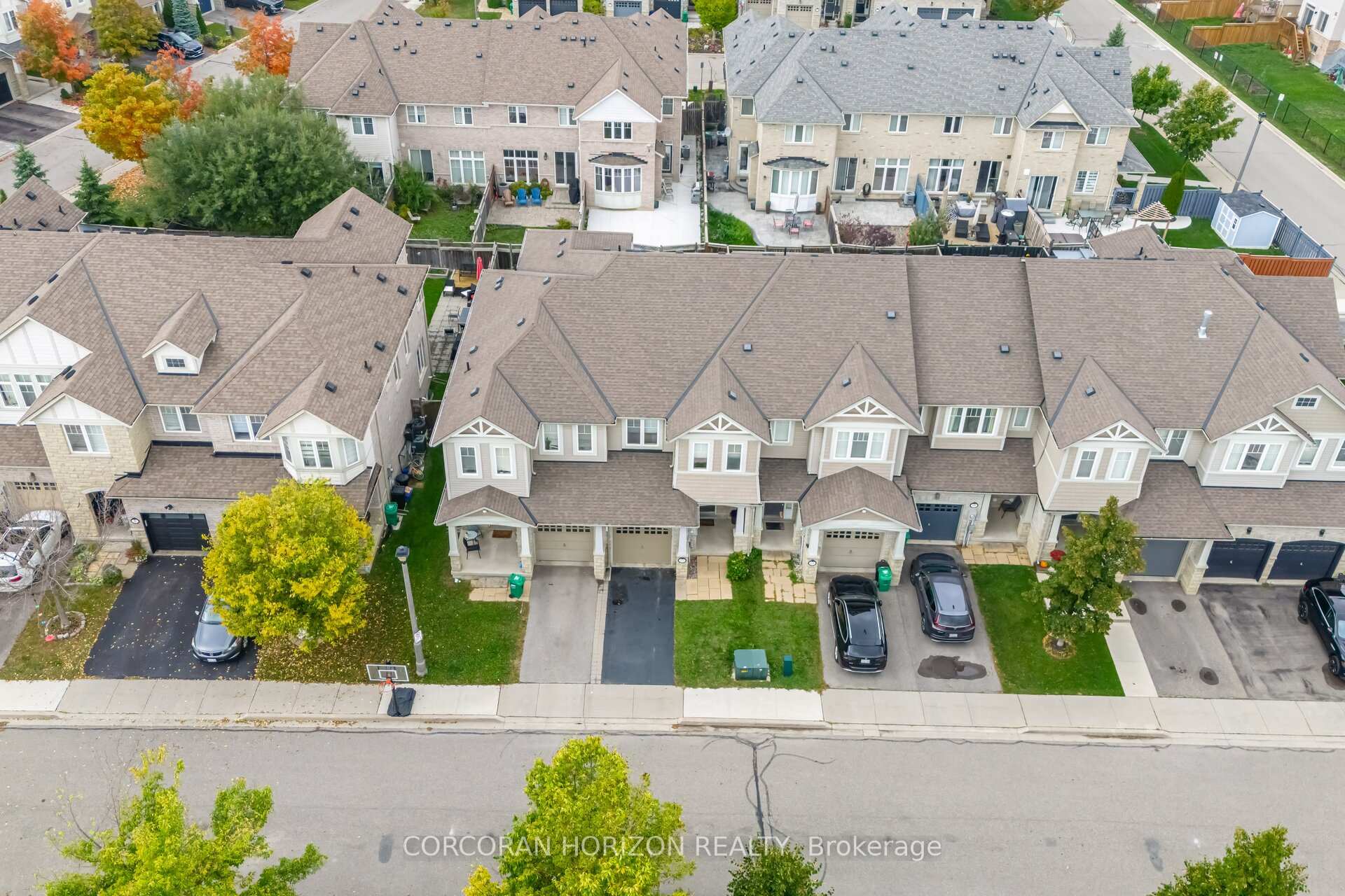 Photo 47 of 12 Aspenview Avenue, Caledon, Rural Caledon — HOMEH