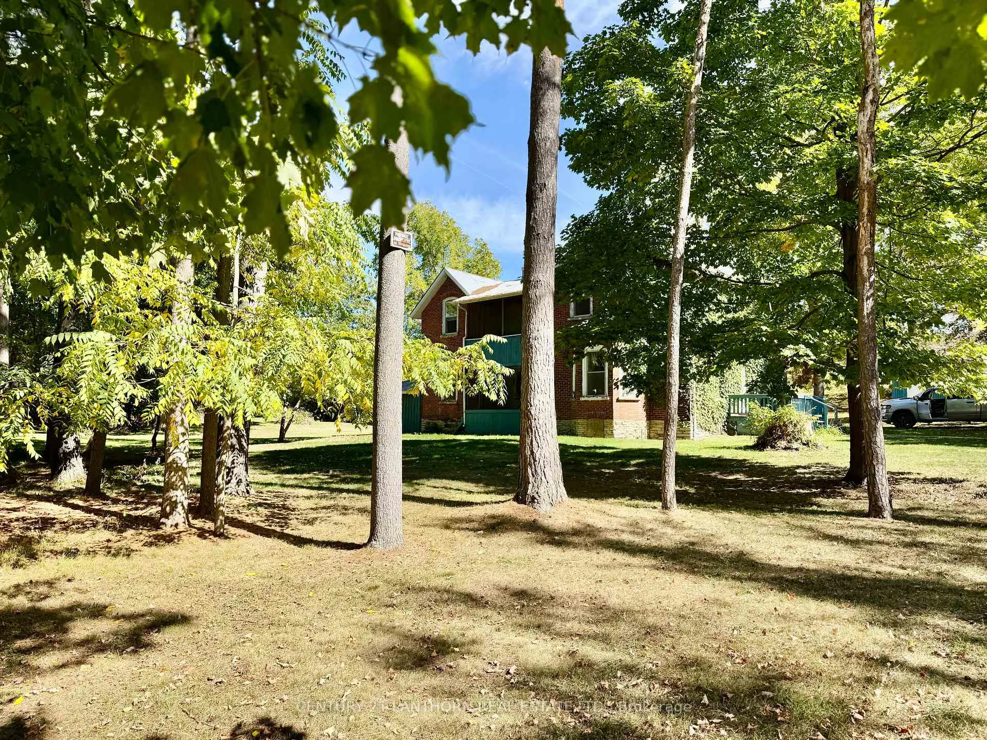 Photo 4 of 1748 Queensborough Road, Tweed, Elzevir (Twp) — HOMEH