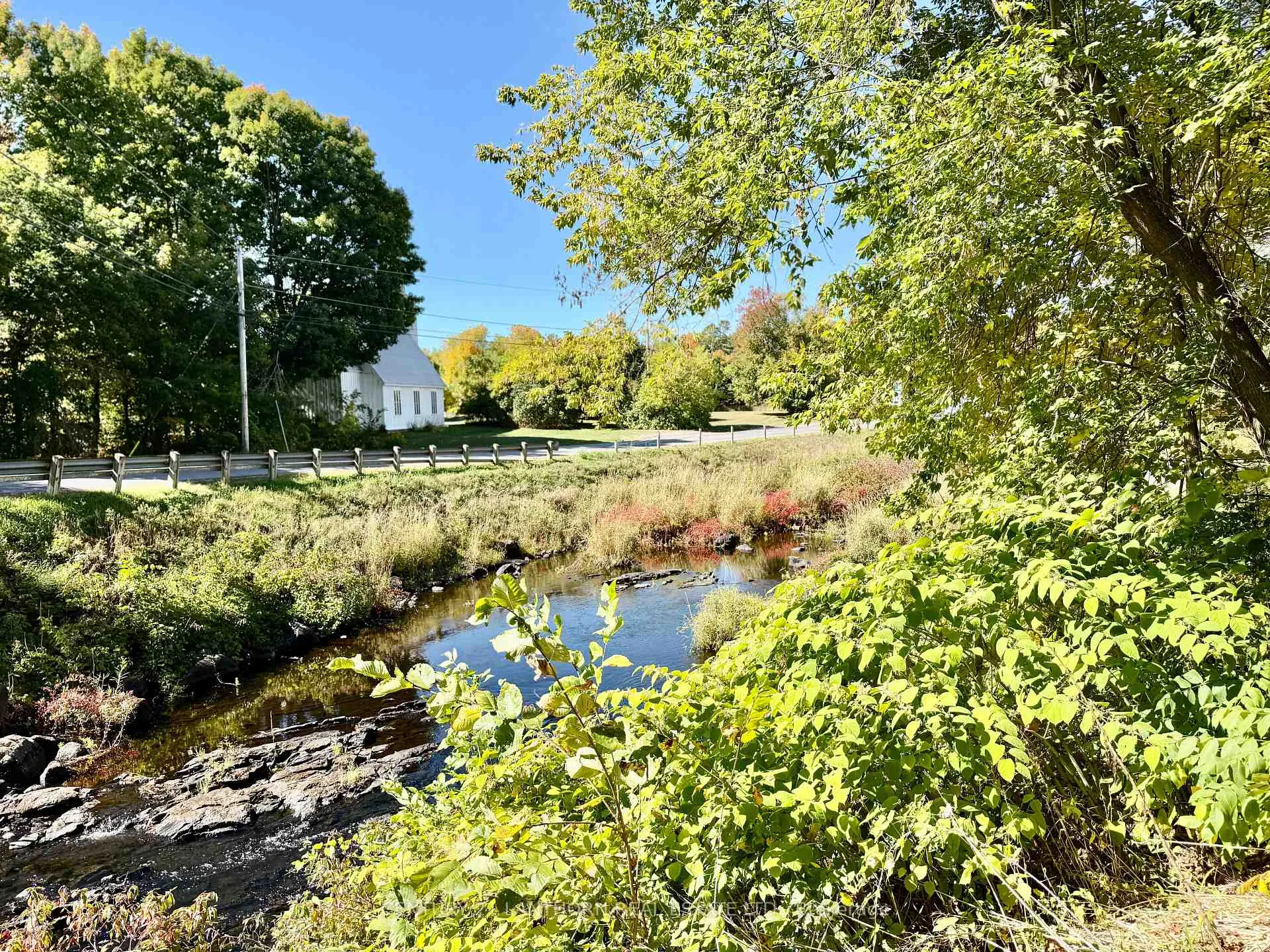 Photo 10 of 1748 Queensborough Road, Tweed, Elzevir (Twp) — HOMEH