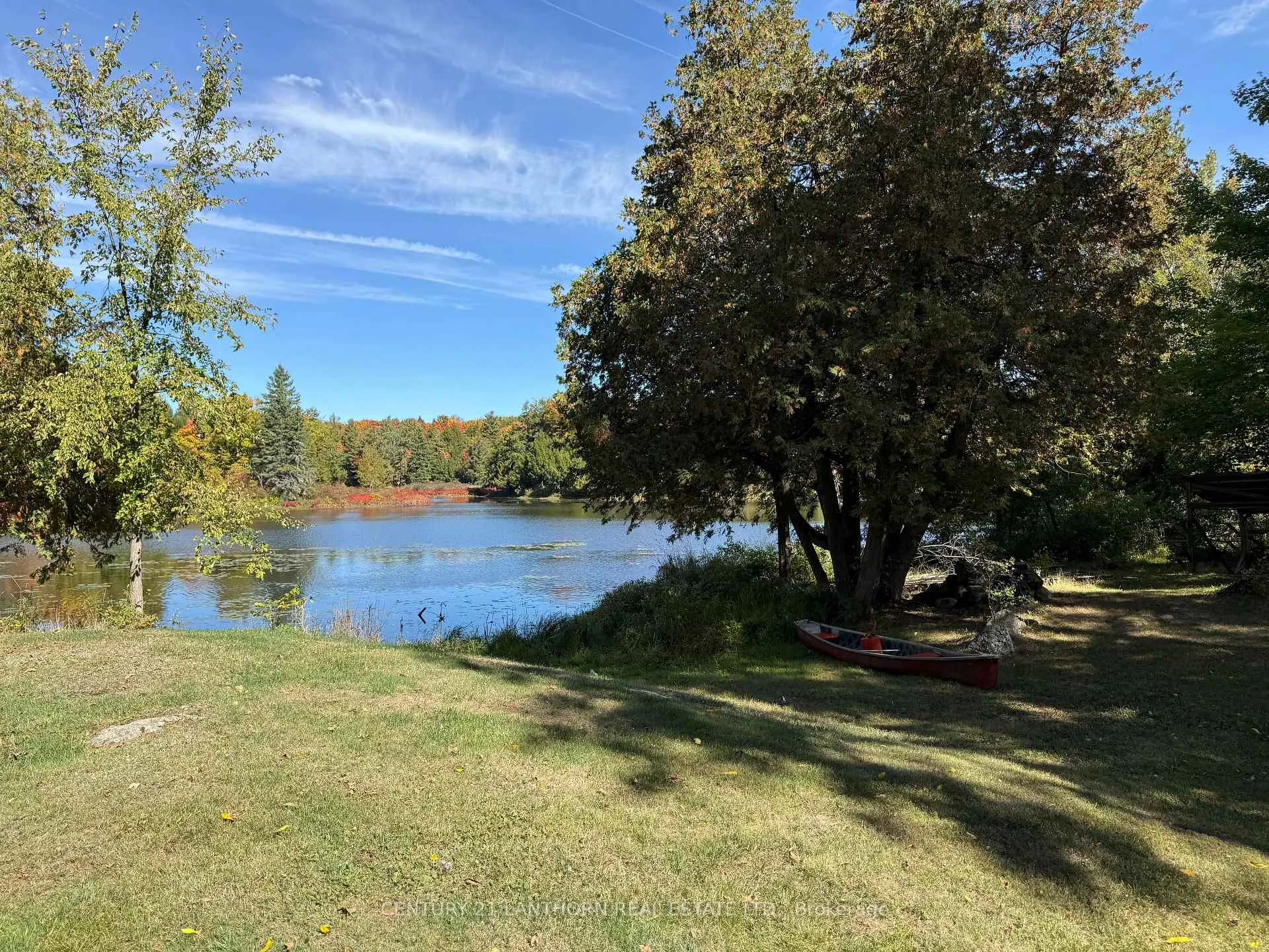 Photo 11 of 1748 Queensborough Road, Tweed, Elzevir (Twp) — HOMEH