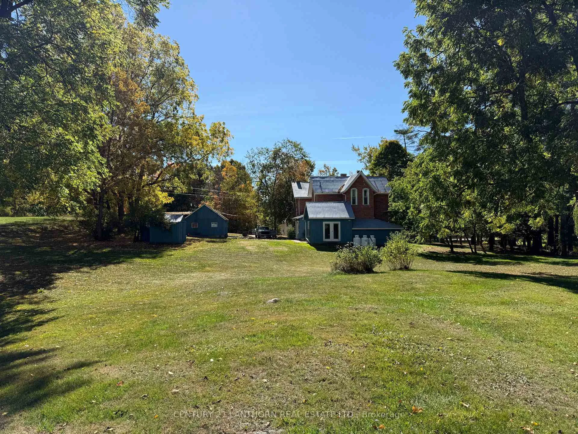 Photo 13 of 1748 Queensborough Road, Tweed, Elzevir (Twp) — HOMEH
