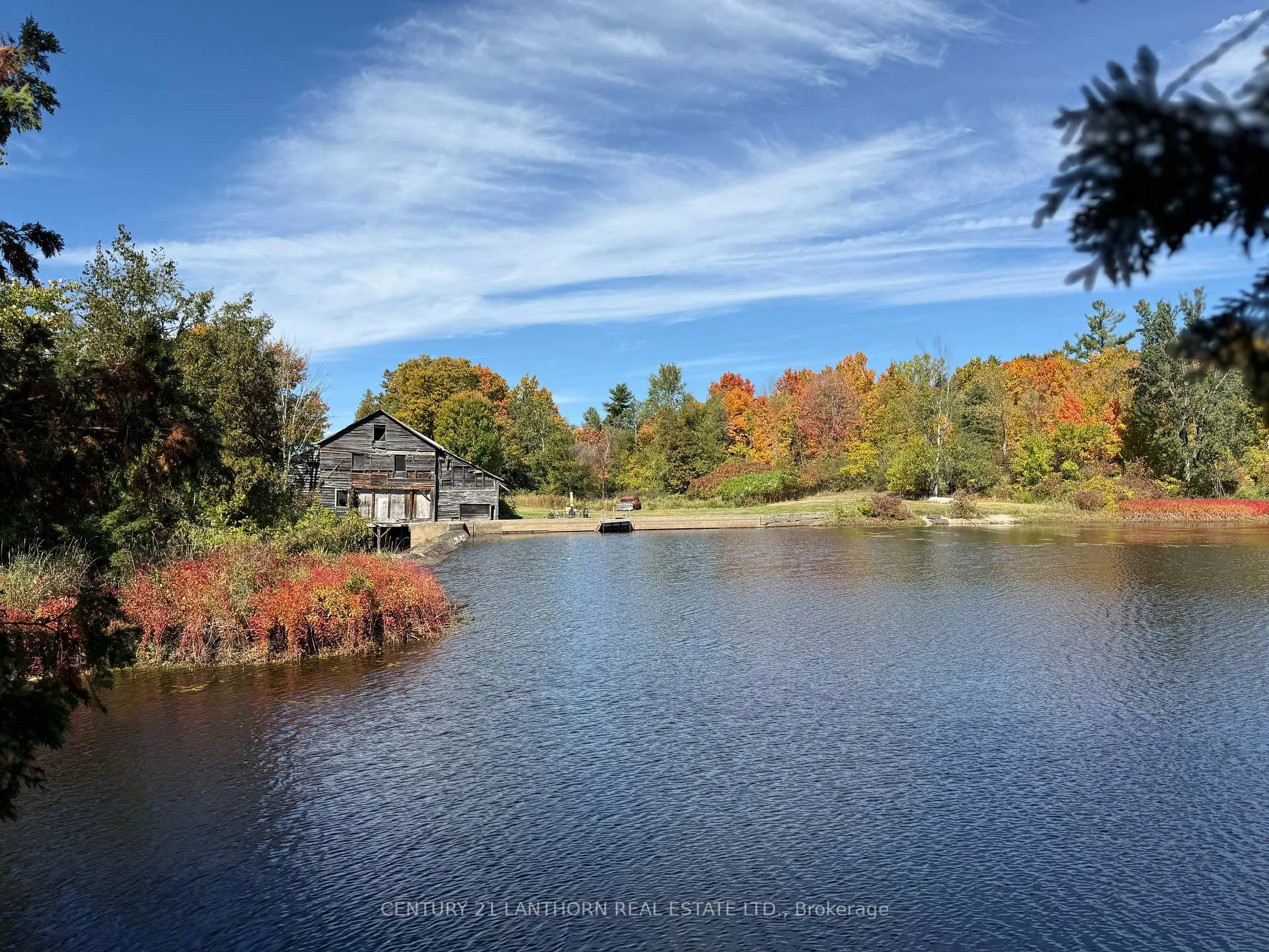 Photo 15 of 1748 Queensborough Road, Tweed, Elzevir (Twp) — HOMEH