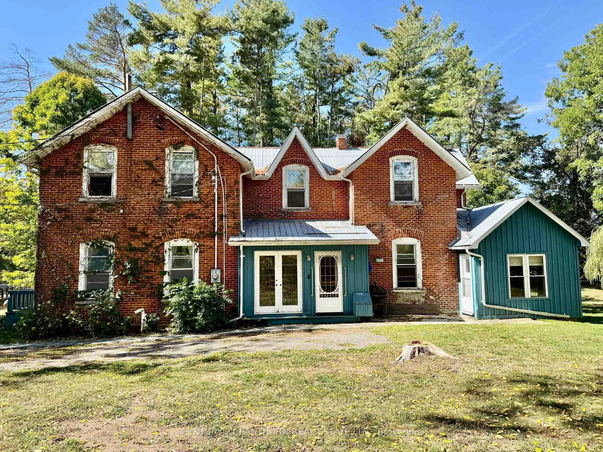 Photo 22 of 1748 Queensborough Road, Tweed, Elzevir (Twp) — HOMEH