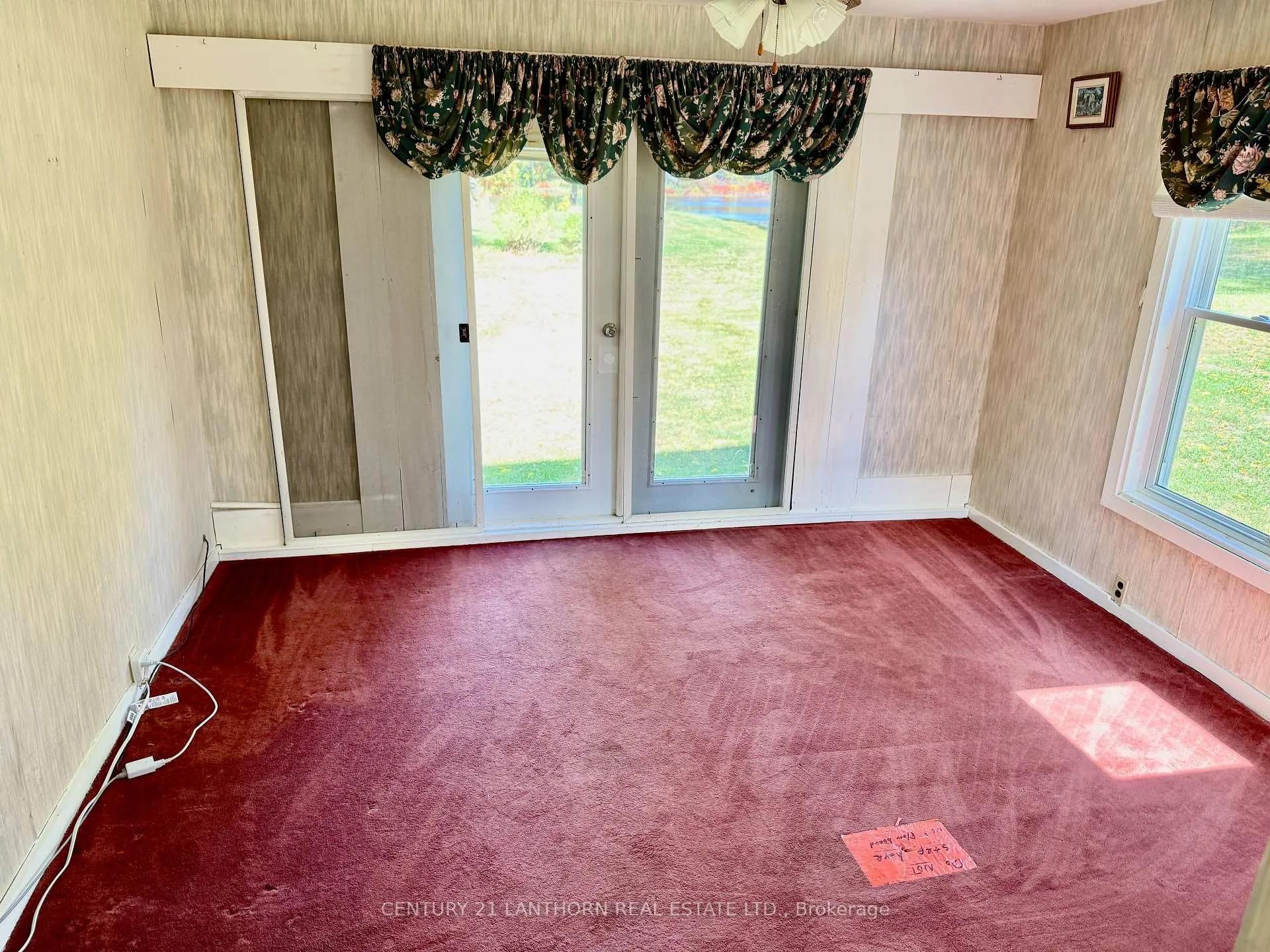 Photo 23 of 1748 Queensborough Road, Tweed, Elzevir (Twp) — HOMEH