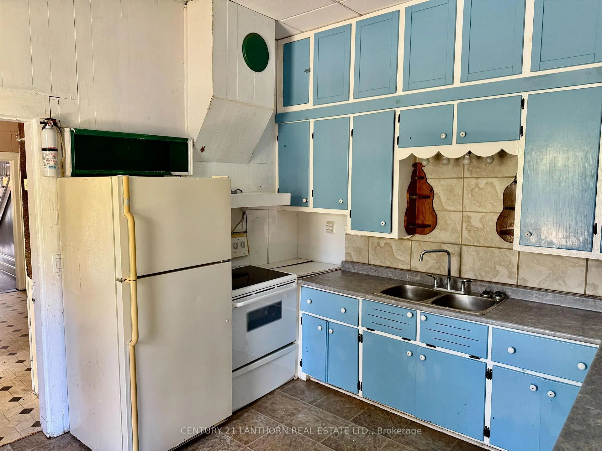 Photo 24 of 1748 Queensborough Road, Tweed, Elzevir (Twp) — HOMEH