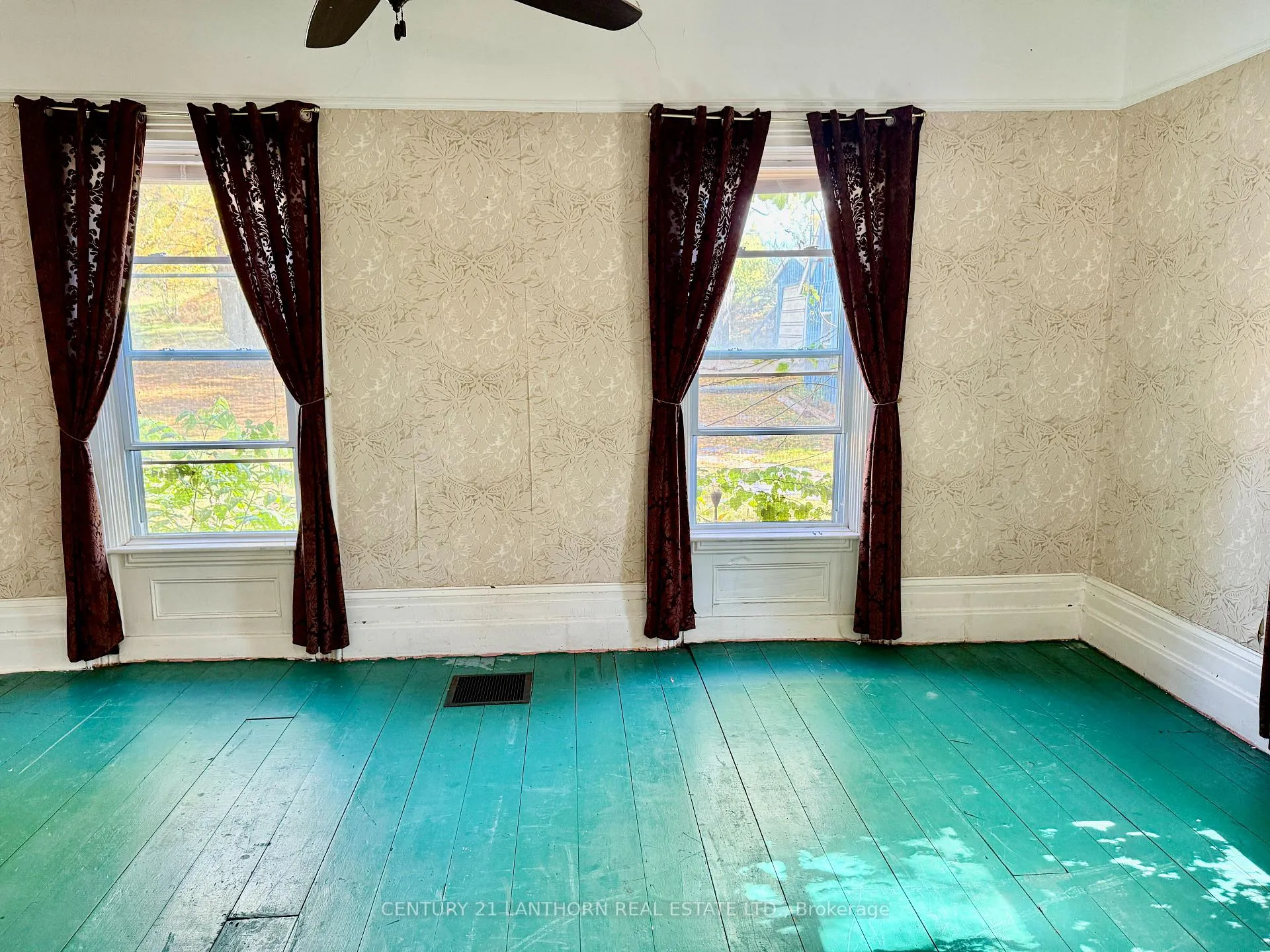 Photo 27 of 1748 Queensborough Road, Tweed, Elzevir (Twp) — HOMEH