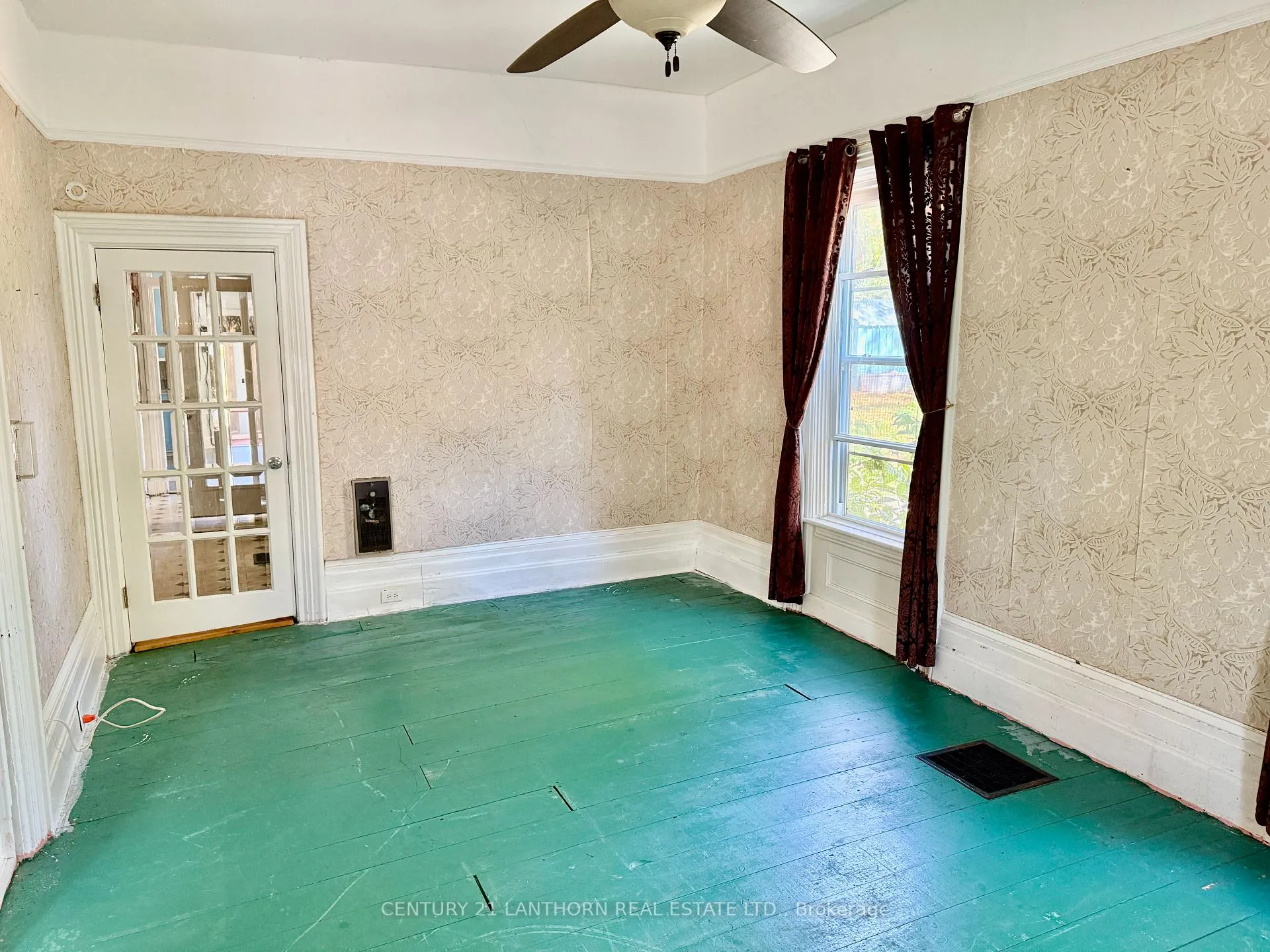 Photo 28 of 1748 Queensborough Road, Tweed, Elzevir (Twp) — HOMEH