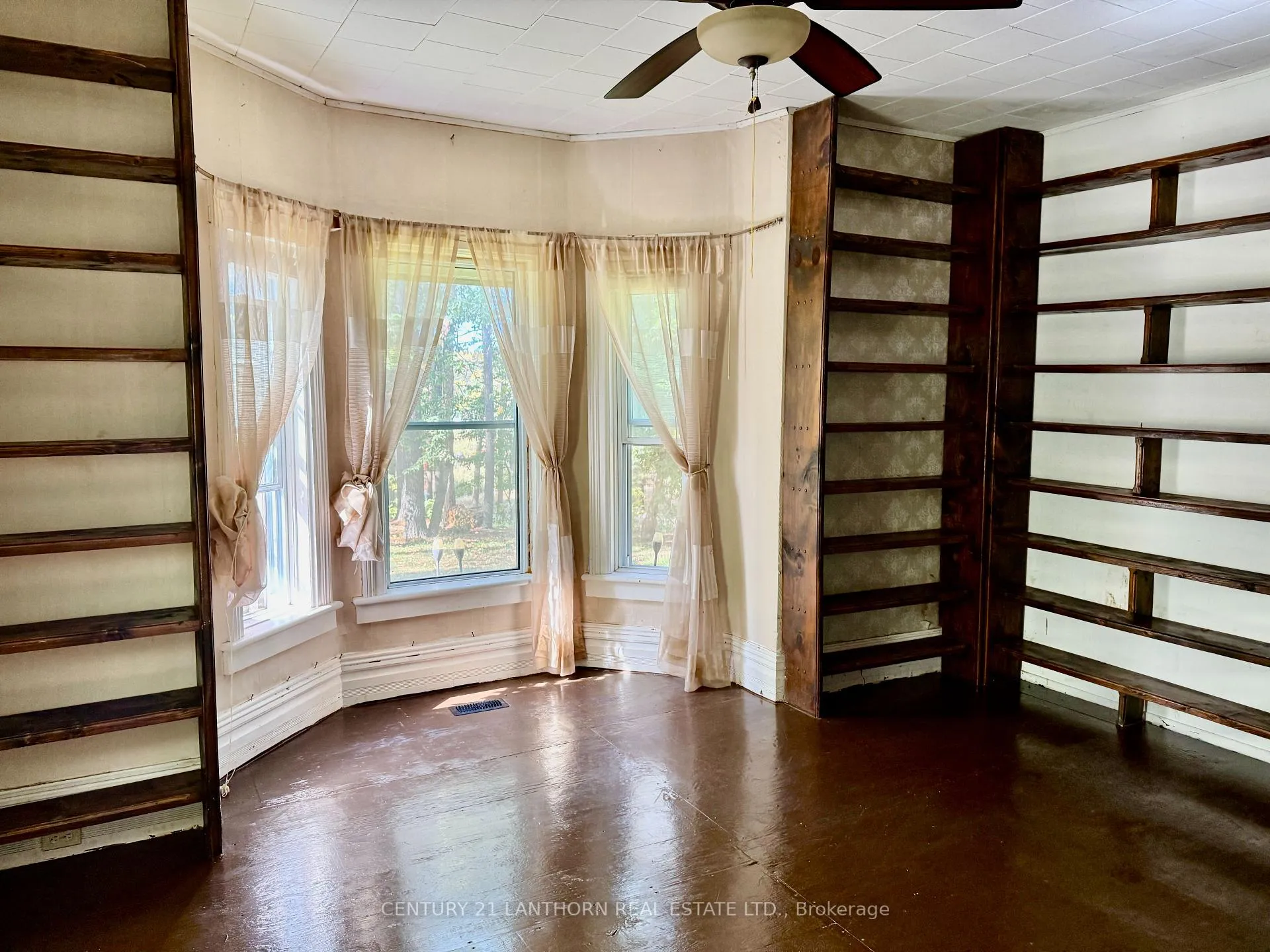Photo 29 of 1748 Queensborough Road, Tweed, Elzevir (Twp) — HOMEH