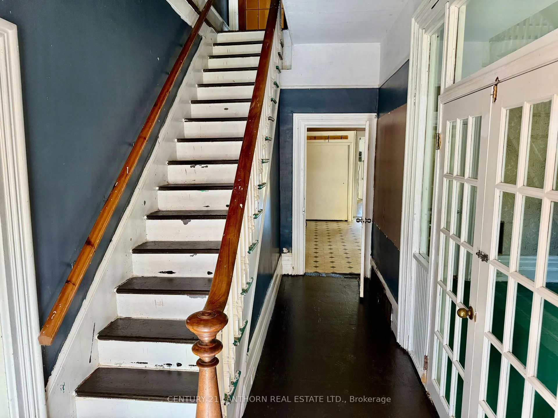 Photo 30 of 1748 Queensborough Road, Tweed, Elzevir (Twp) — HOMEH