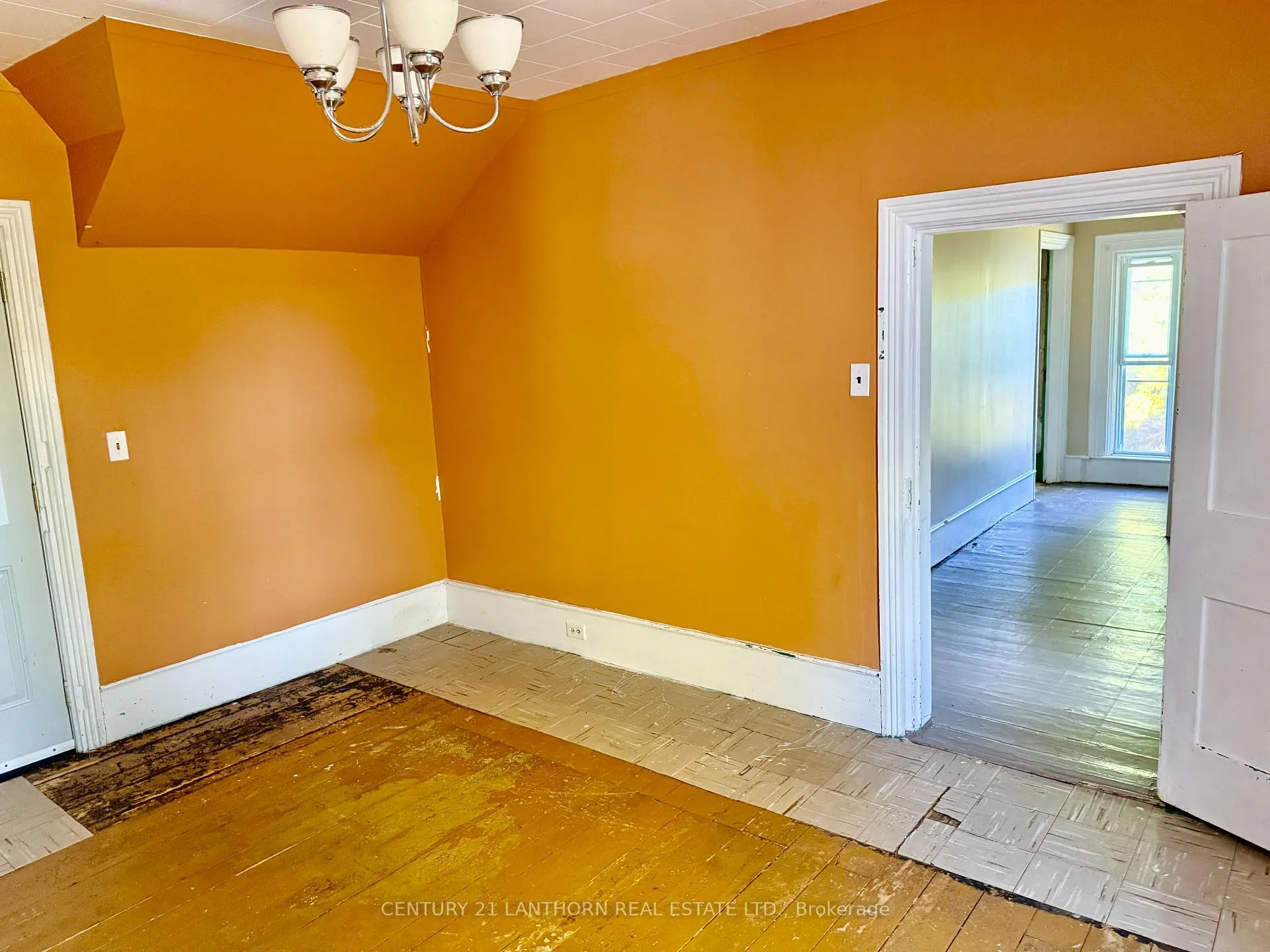 Photo 32 of 1748 Queensborough Road, Tweed, Elzevir (Twp) — HOMEH