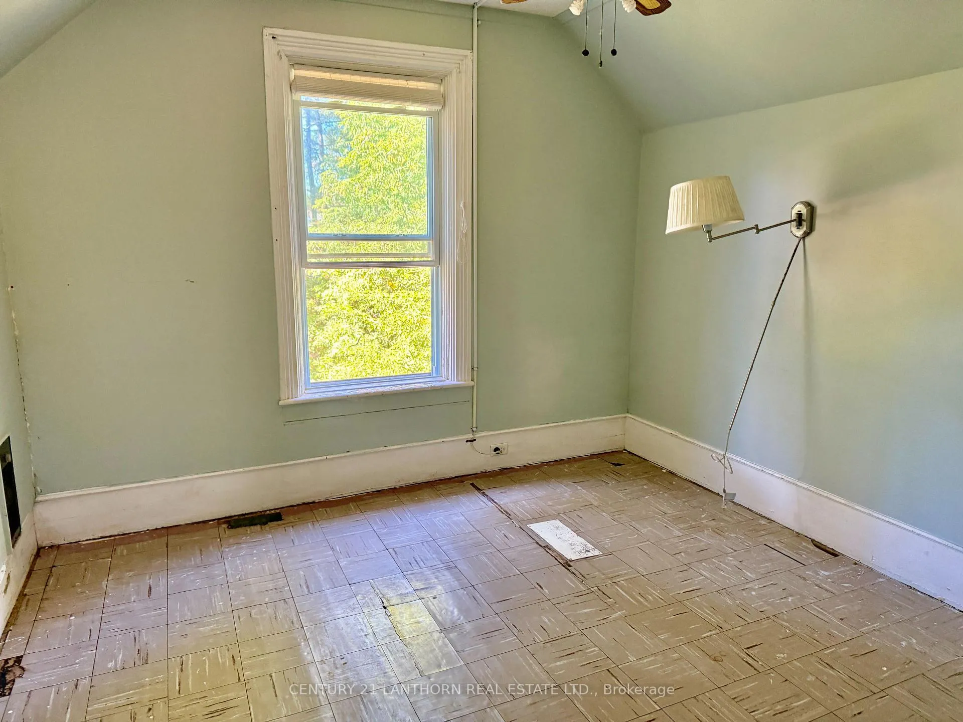 Photo 33 of 1748 Queensborough Road, Tweed, Elzevir (Twp) — HOMEH