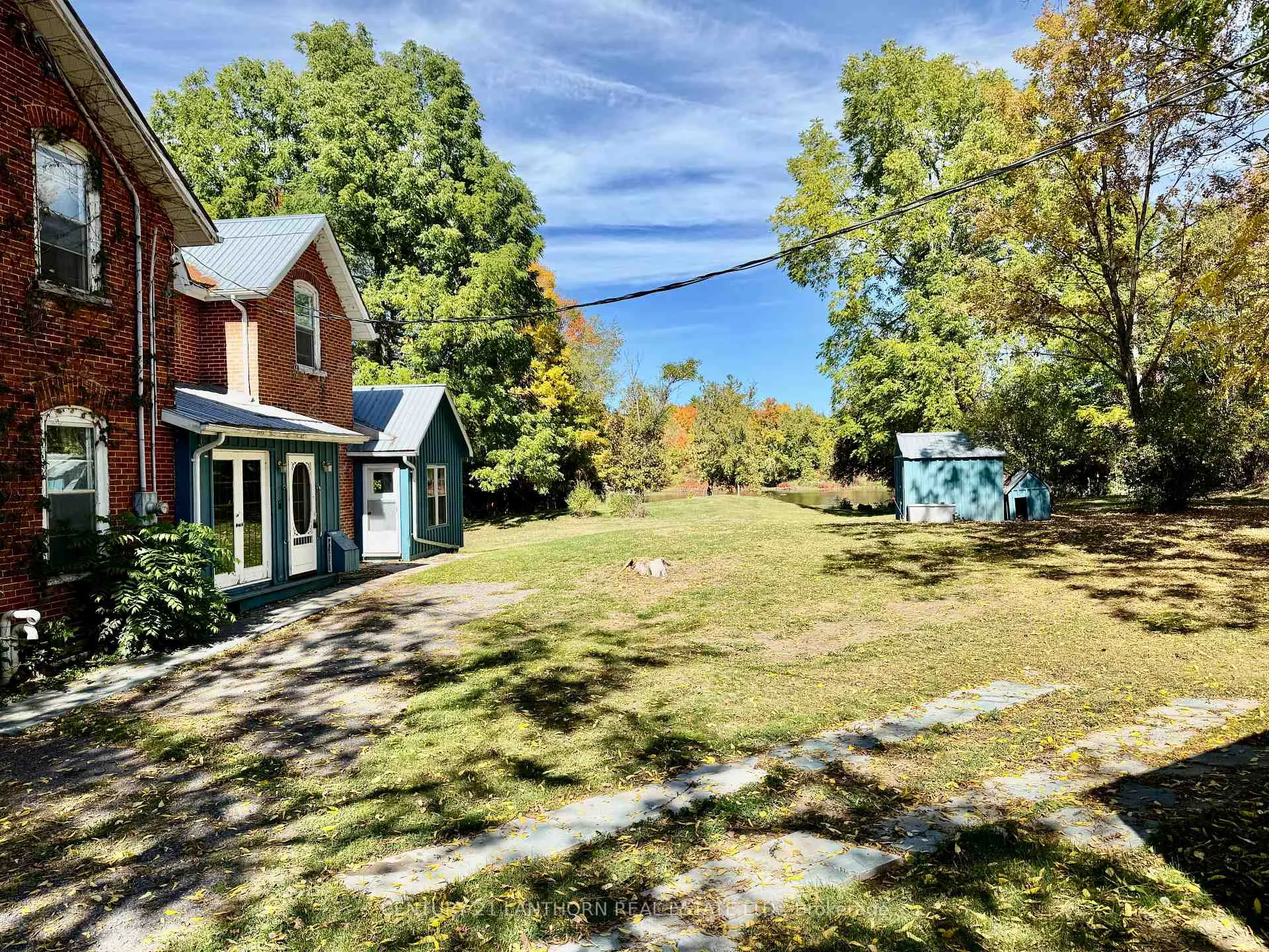 Photo 39 of 1748 Queensborough Road, Tweed, Elzevir (Twp) — HOMEH