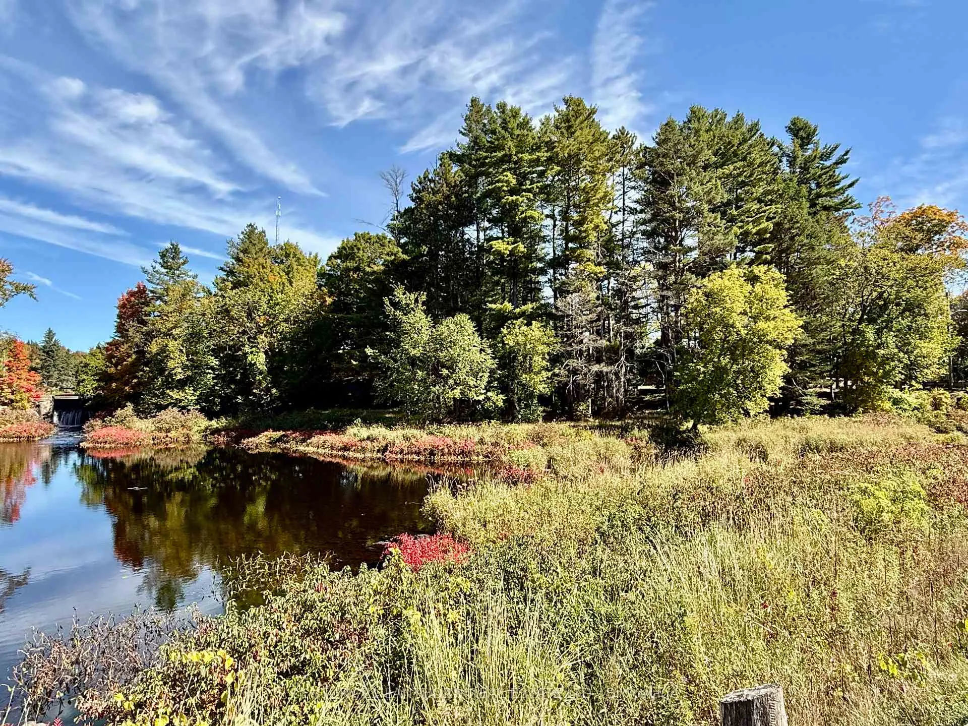 Photo 41 of 1748 Queensborough Road, Tweed, Elzevir (Twp) — HOMEH