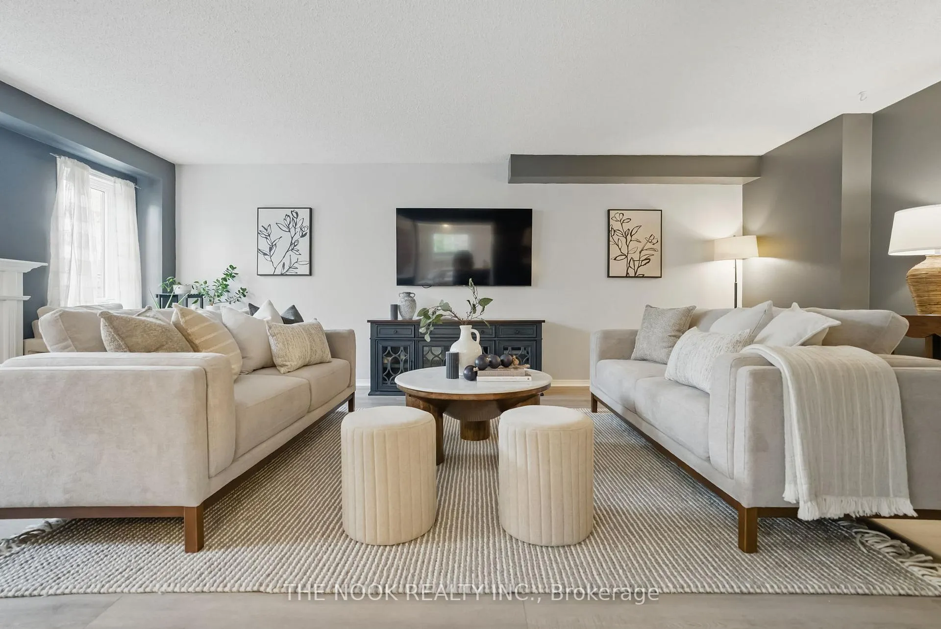 Photo 14 of 2 Clayton Crescent, Clarington, Bowmanville — HOMEH