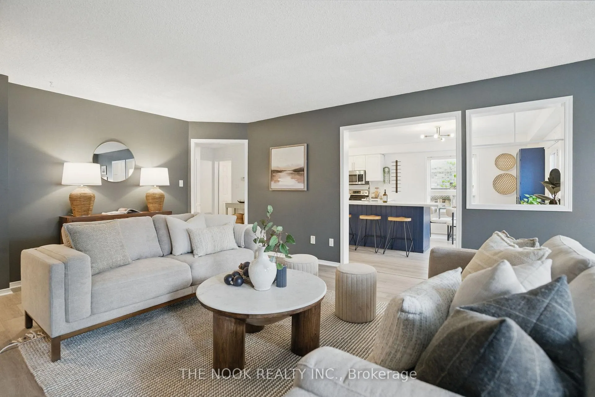 Photo 16 of 2 Clayton Crescent, Clarington, Bowmanville — HOMEH