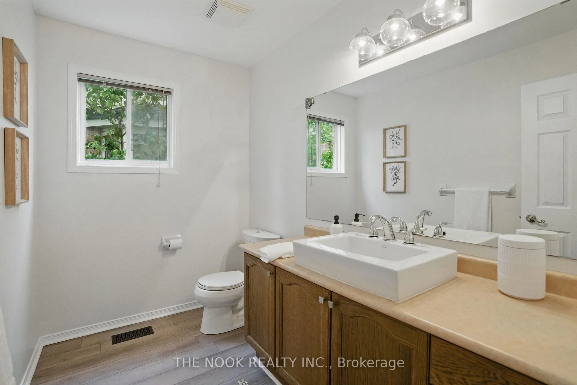 Photo 17 of 2 Clayton Crescent, Clarington, Bowmanville — HOMEH