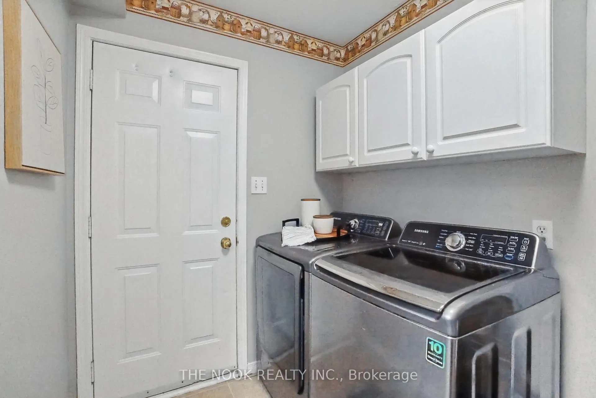 Photo 18 of 2 Clayton Crescent, Clarington, Bowmanville — HOMEH
