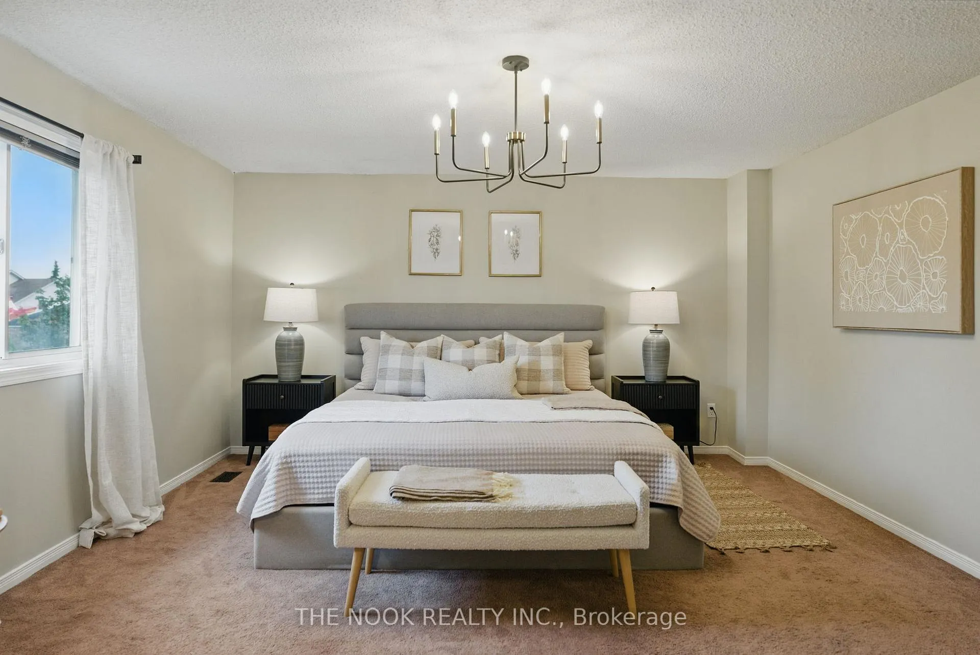 Photo 19 of 2 Clayton Crescent, Clarington, Bowmanville — HOMEH