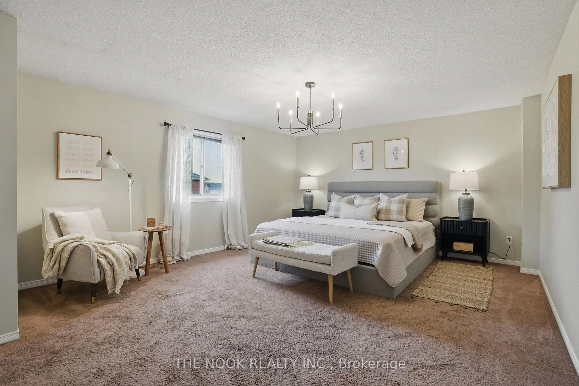 Photo 20 of 2 Clayton Crescent, Clarington, Bowmanville — HOMEH