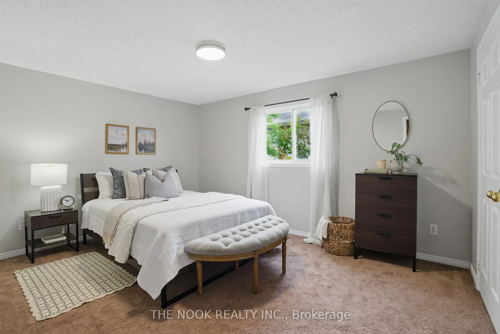 Photo 24 of 2 Clayton Crescent, Clarington, Bowmanville — HOMEH