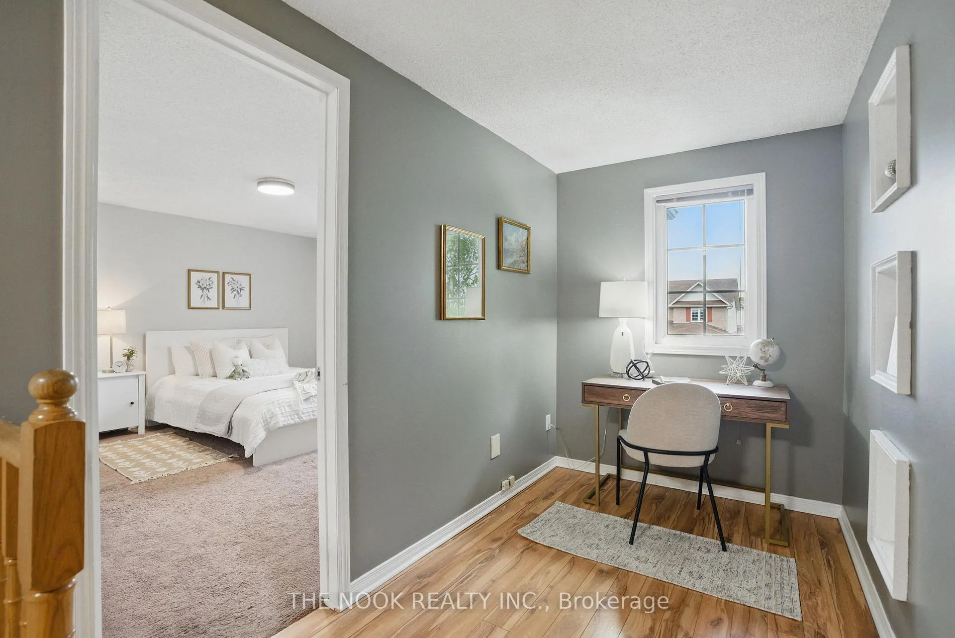 Photo 26 of 2 Clayton Crescent, Clarington, Bowmanville — HOMEH