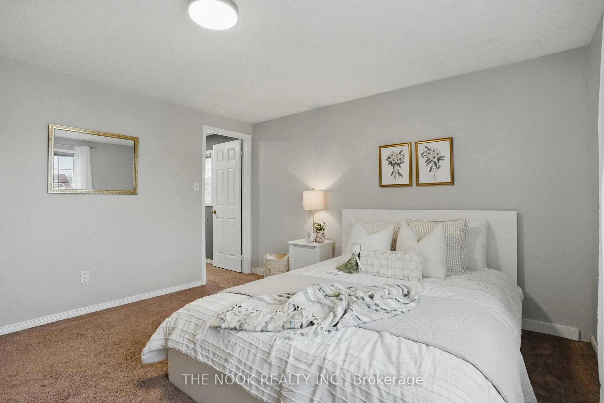 Photo 28 of 2 Clayton Crescent, Clarington, Bowmanville — HOMEH