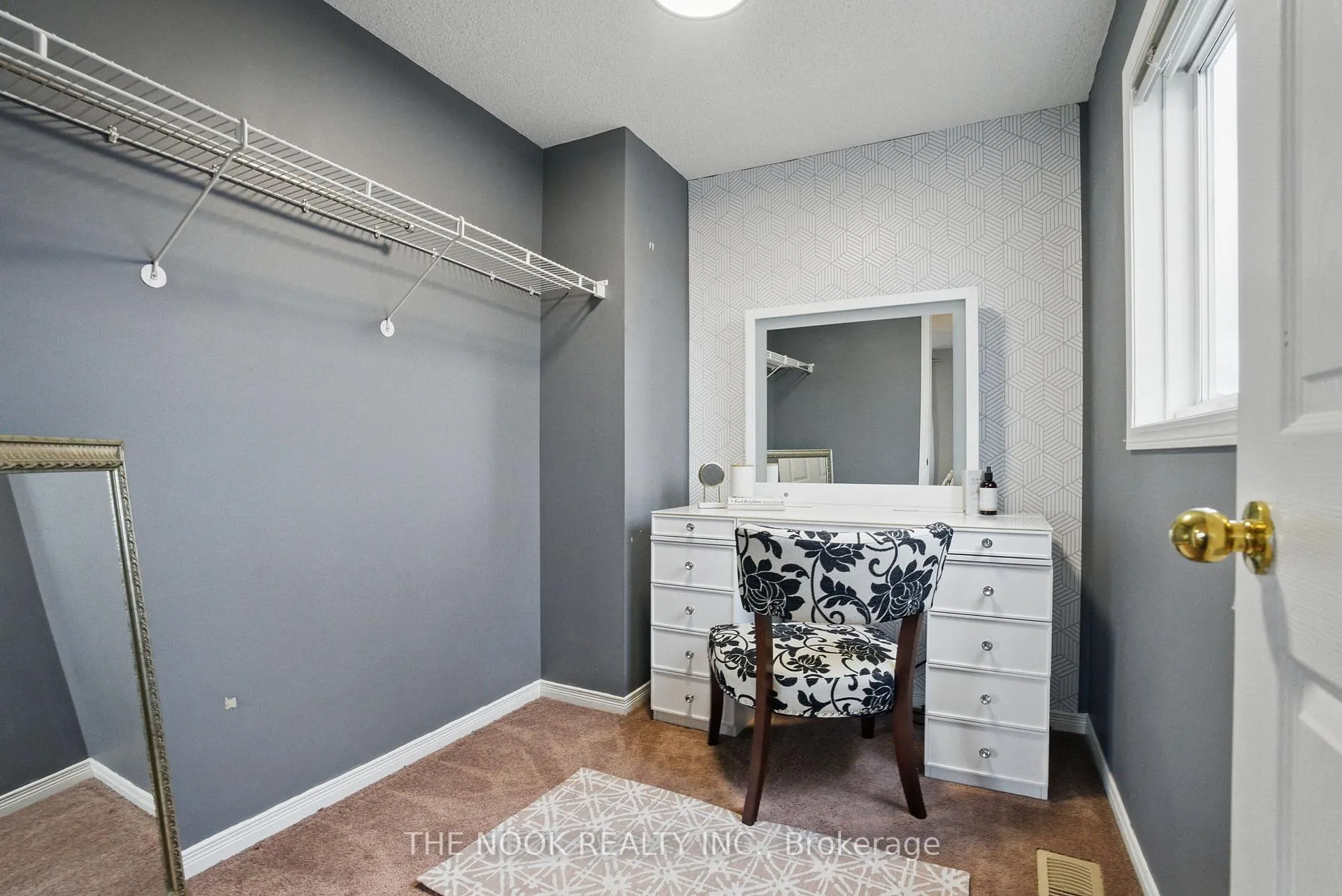 Photo 29 of 2 Clayton Crescent, Clarington, Bowmanville — HOMEH