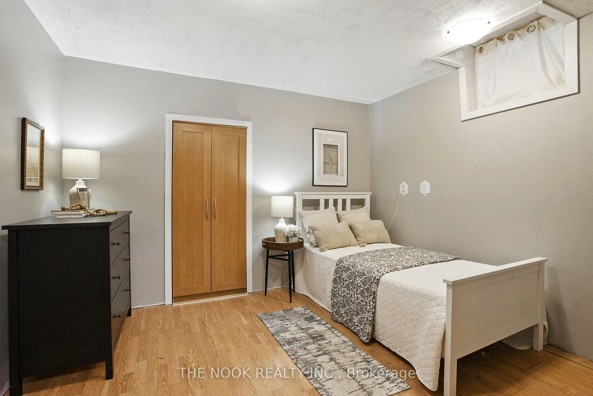 Photo 34 of 2 Clayton Crescent, Clarington, Bowmanville — HOMEH
