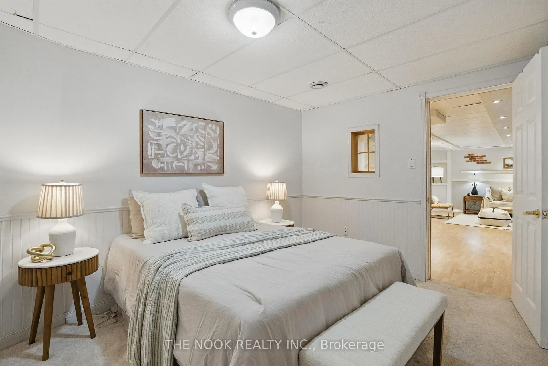 Photo 36 of 2 Clayton Crescent, Clarington, Bowmanville — HOMEH