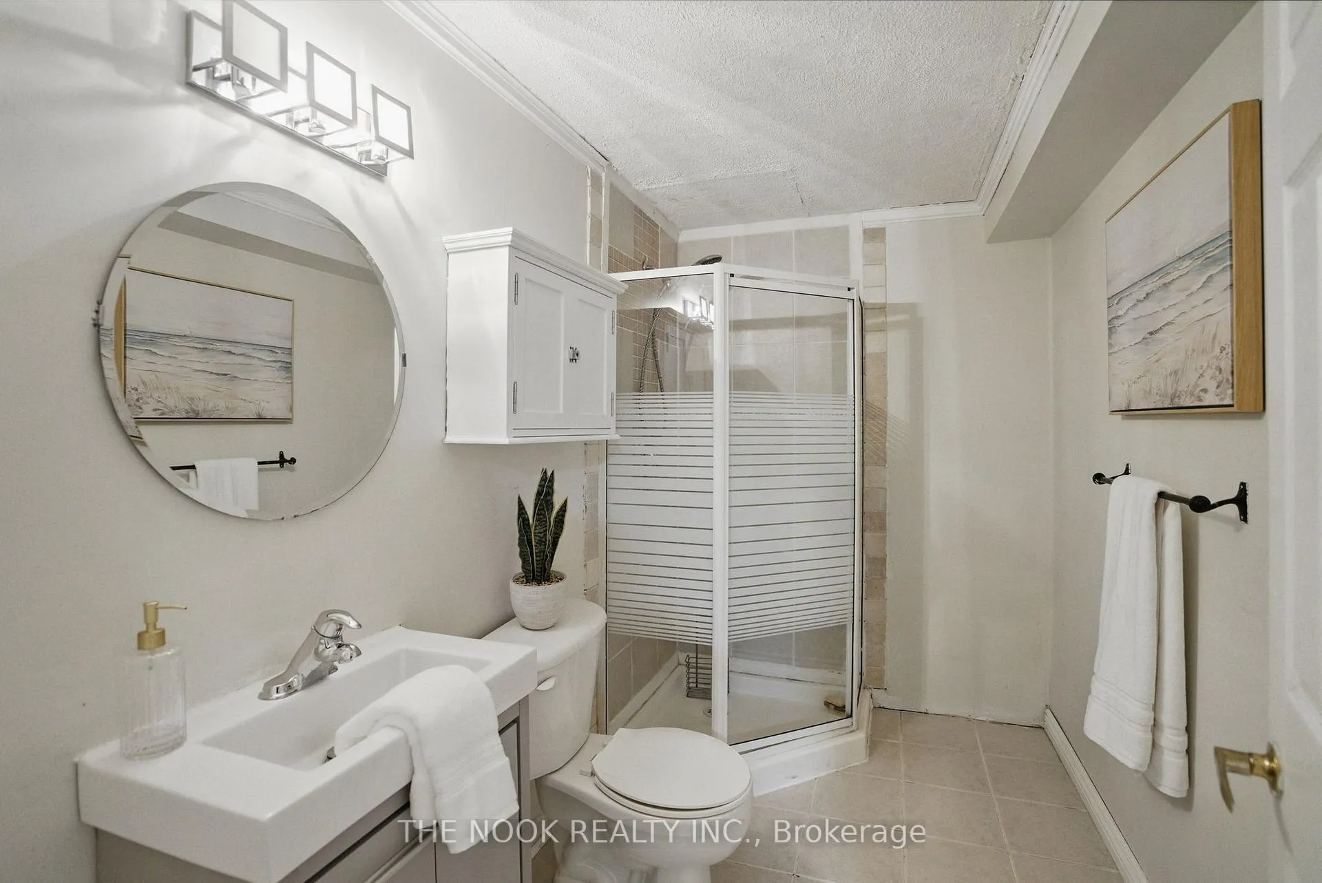 Photo 37 of 2 Clayton Crescent, Clarington, Bowmanville — HOMEH