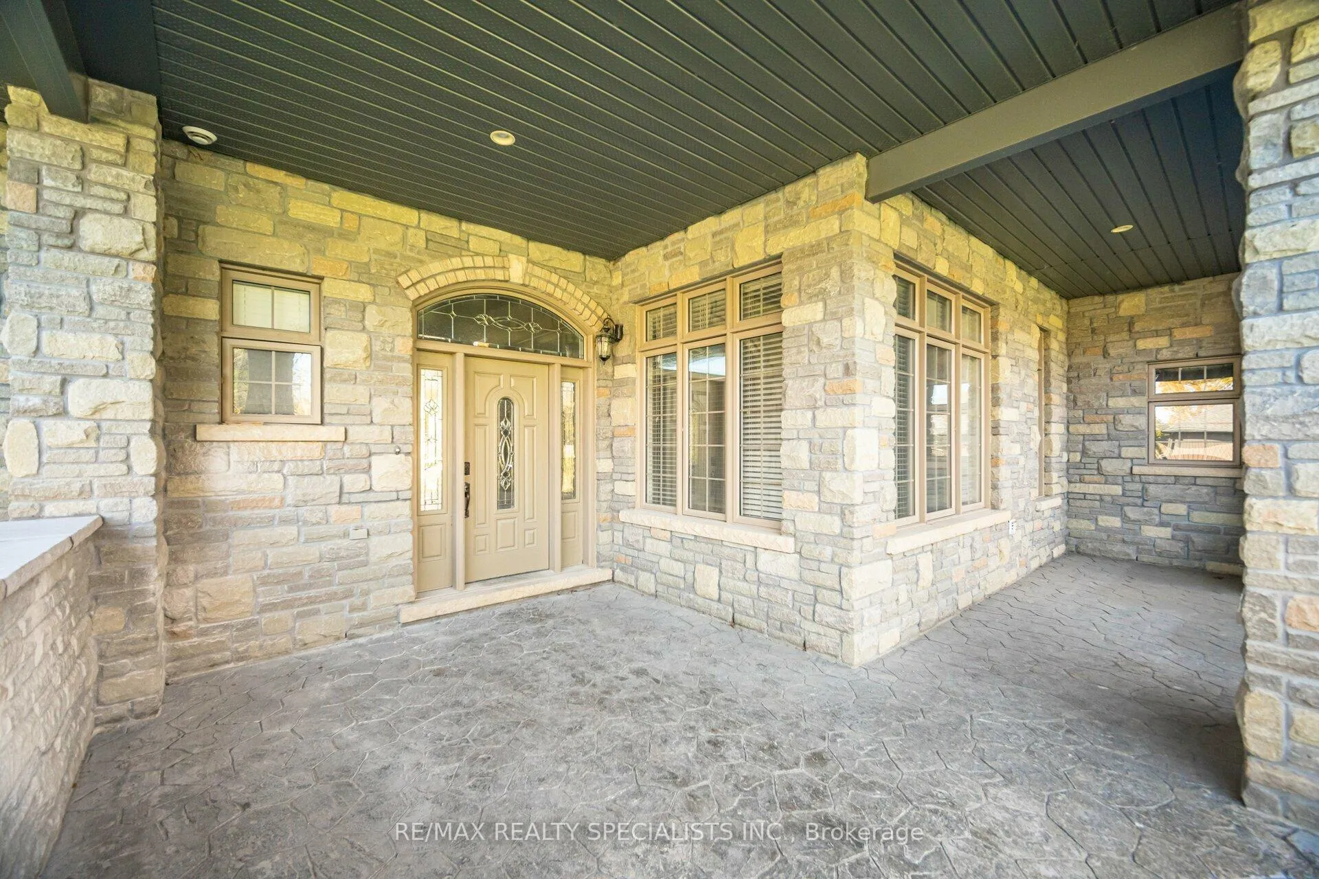 Photo 6 of 339 Sixth Concession Road, Brant, Burford — HOMEH