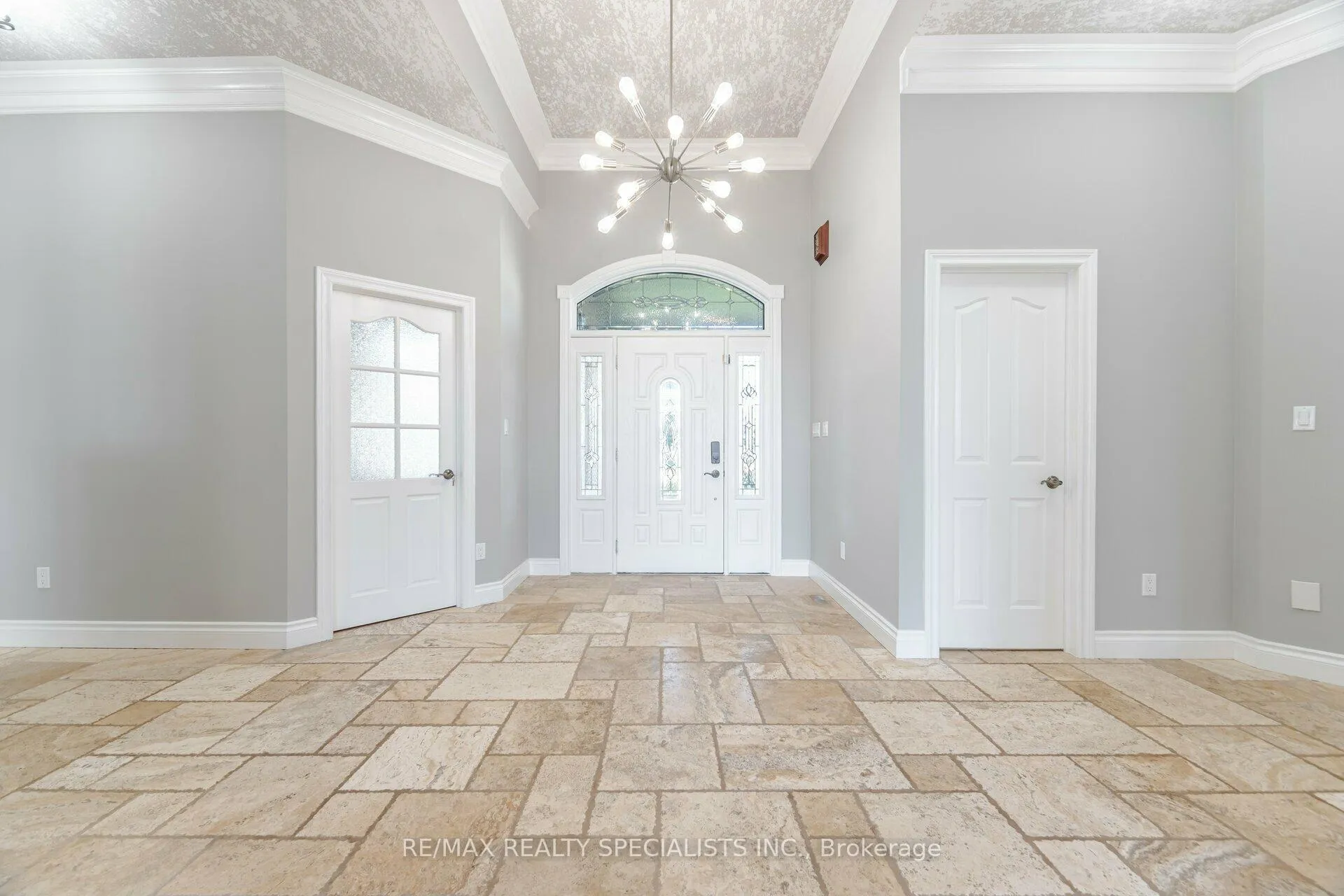 Photo 7 of 339 Sixth Concession Road, Brant, Burford — HOMEH