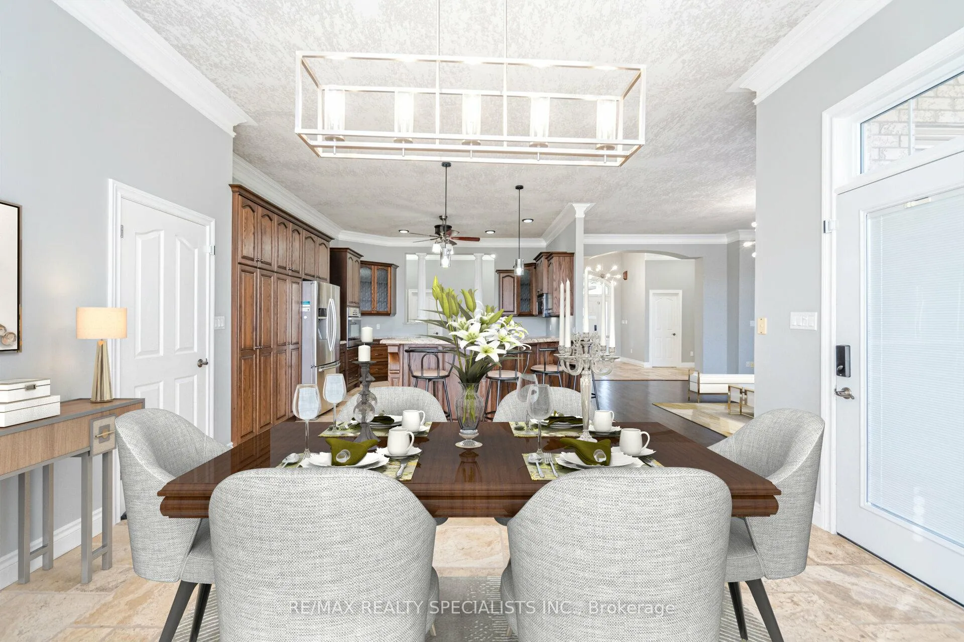 Photo 14 of 339 Sixth Concession Road, Brant, Burford — HOMEH