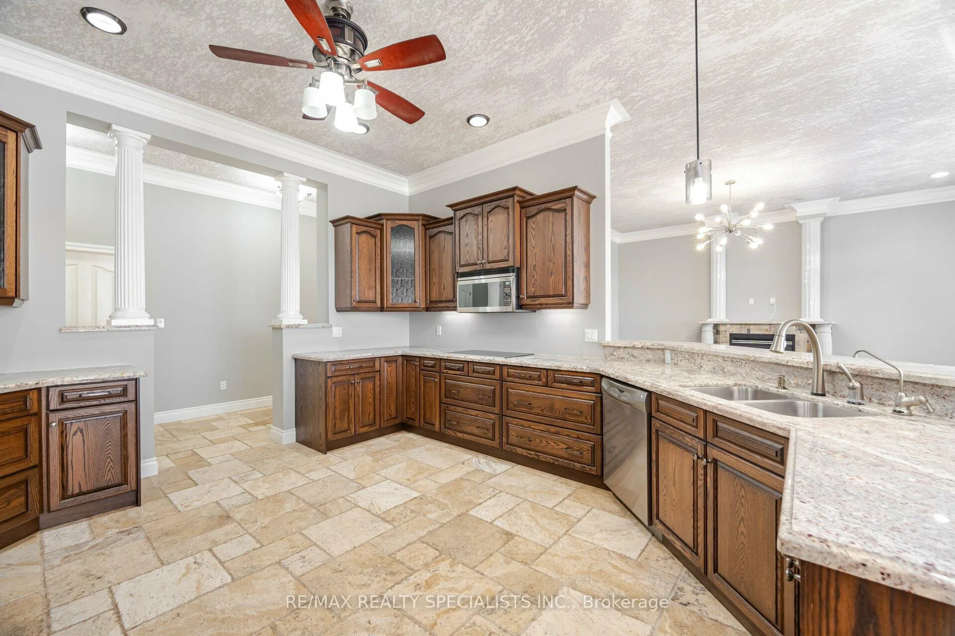 Photo 15 of 339 Sixth Concession Road, Brant, Burford — HOMEH
